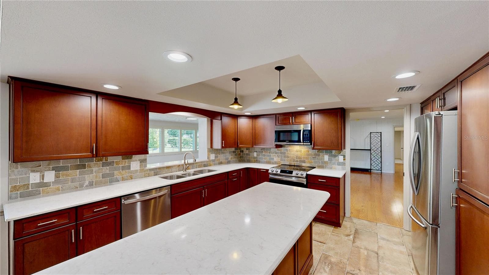 Single Family Residence at 9601 AMBLESIDE DR, WINDERMERE, photo 39 of 69
