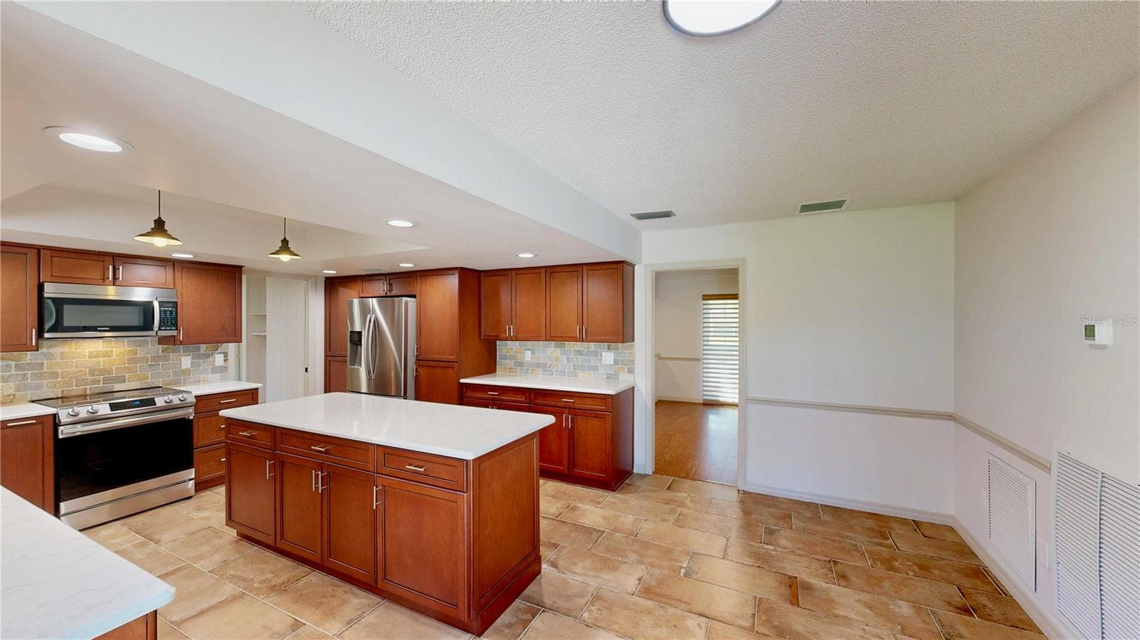 Single Family Residence at 9601 AMBLESIDE DR, WINDERMERE, photo 40 of 69