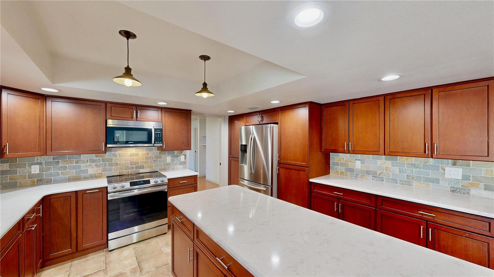 Single Family Residence at 9601 AMBLESIDE DR, WINDERMERE, photo 41 of 69