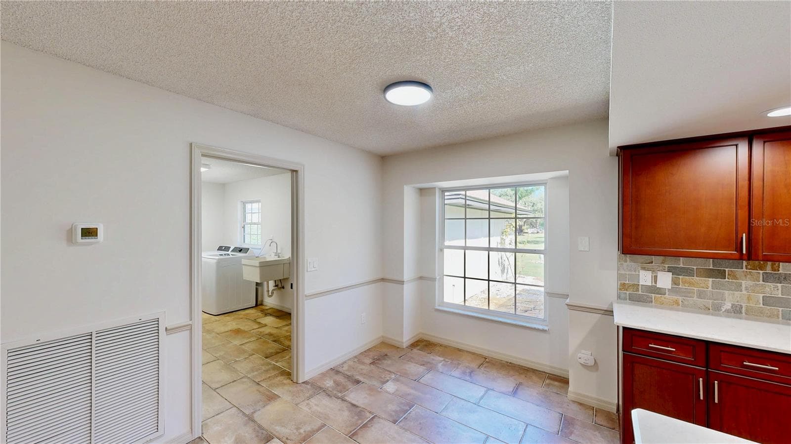 Single Family Residence at 9601 AMBLESIDE DR, WINDERMERE, photo 44 of 69