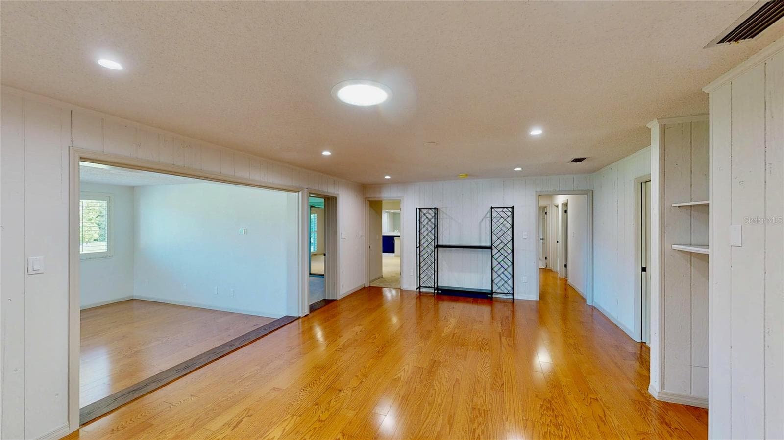 Single Family Residence at 9601 AMBLESIDE DR, WINDERMERE, photo 46 of 69