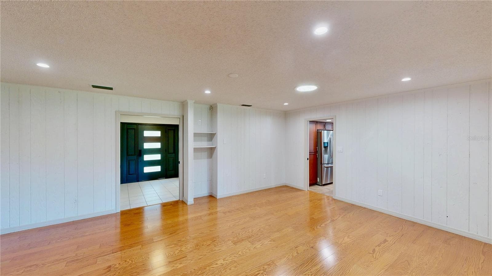 Single Family Residence at 9601 AMBLESIDE DR, WINDERMERE, photo 48 of 69