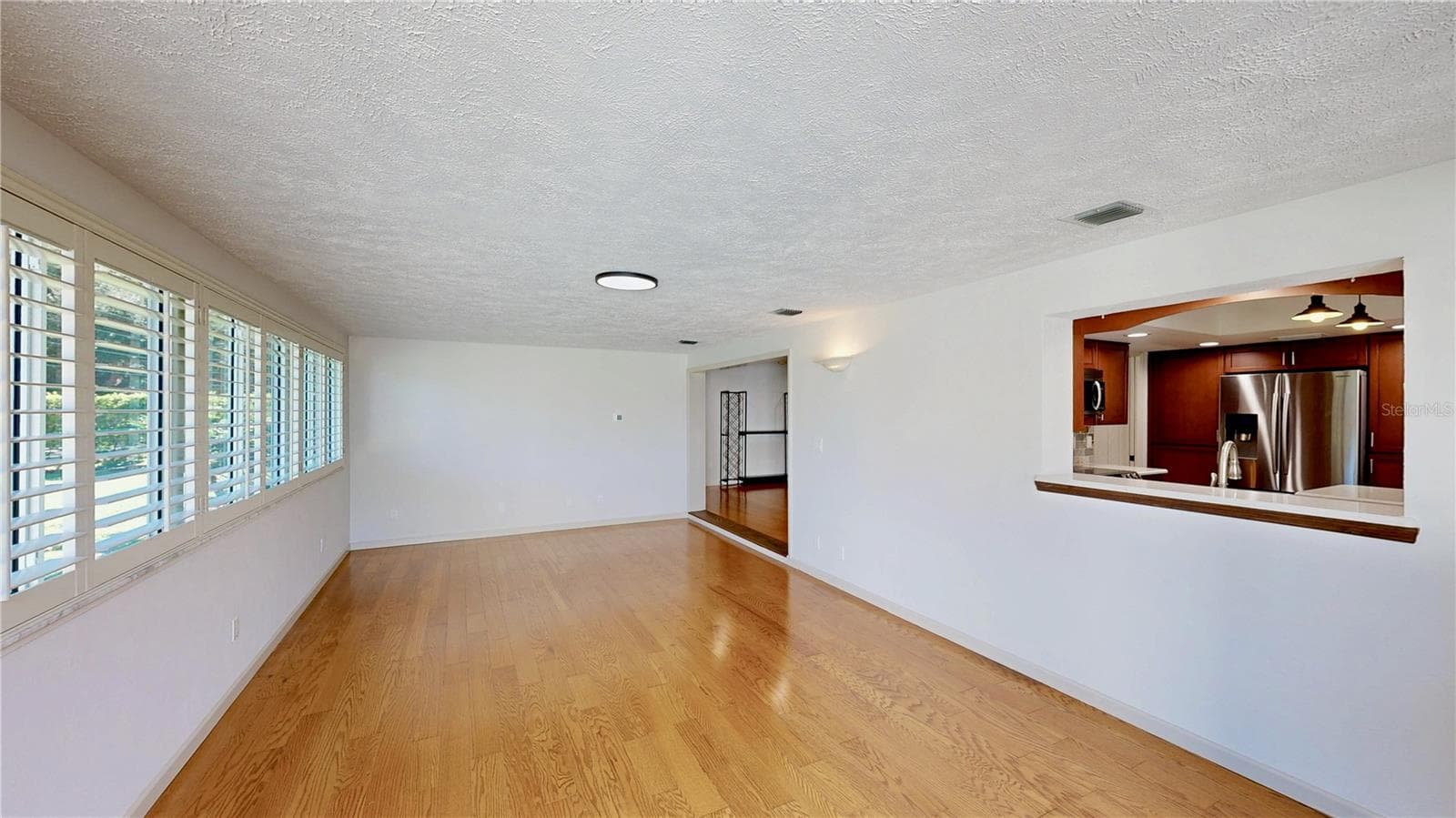 Single Family Residence at 9601 AMBLESIDE DR, WINDERMERE, photo 49 of 69