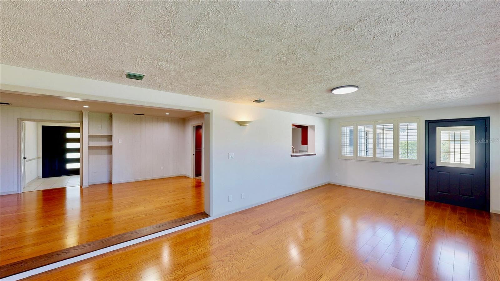 Single Family Residence at 9601 AMBLESIDE DR, WINDERMERE, photo 50 of 69