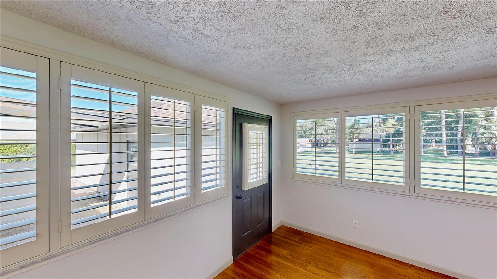 Single Family Residence at 9601 AMBLESIDE DR, WINDERMERE, photo 51 of 69
