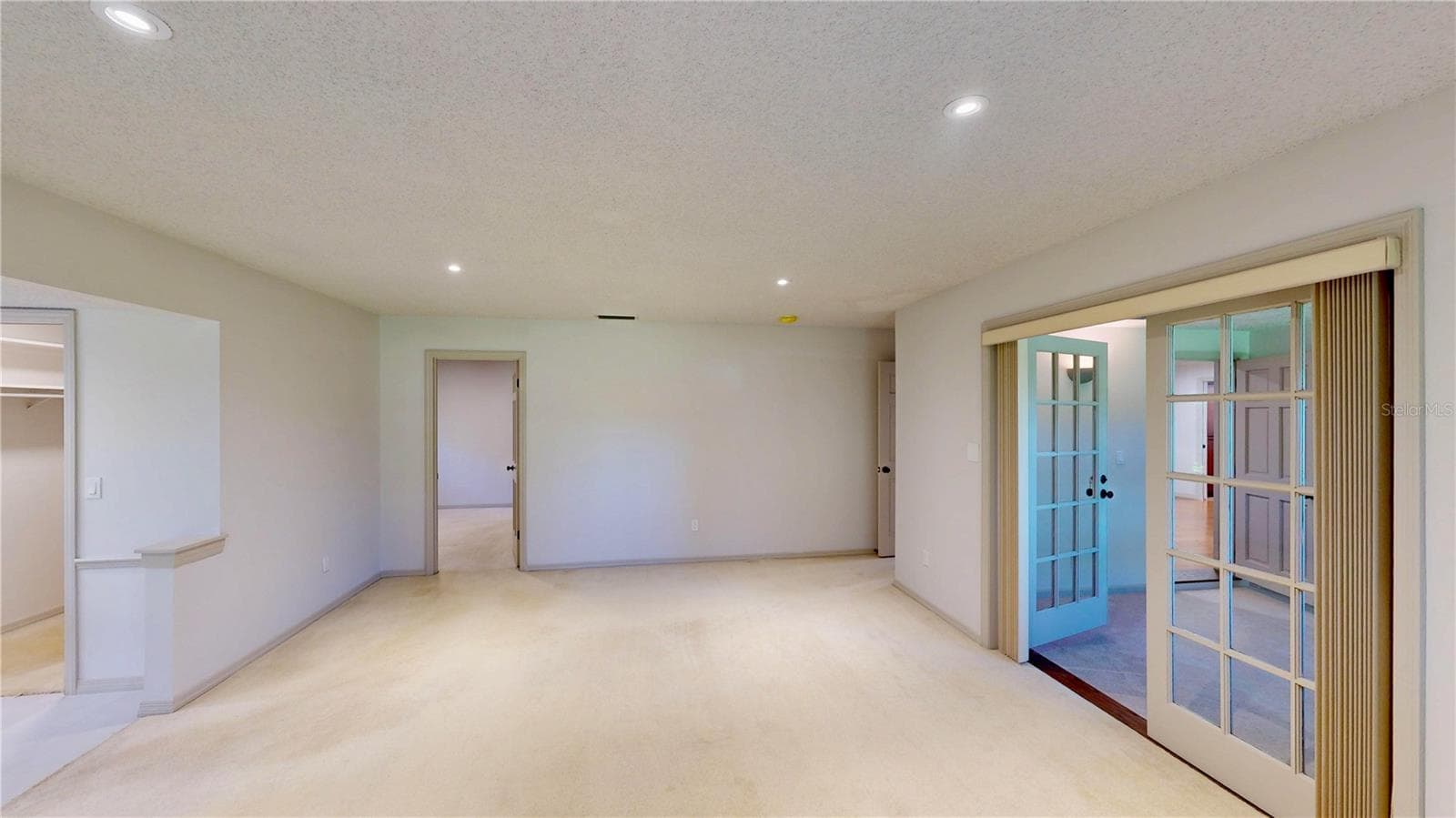 Single Family Residence at 9601 AMBLESIDE DR, WINDERMERE, photo 52 of 69