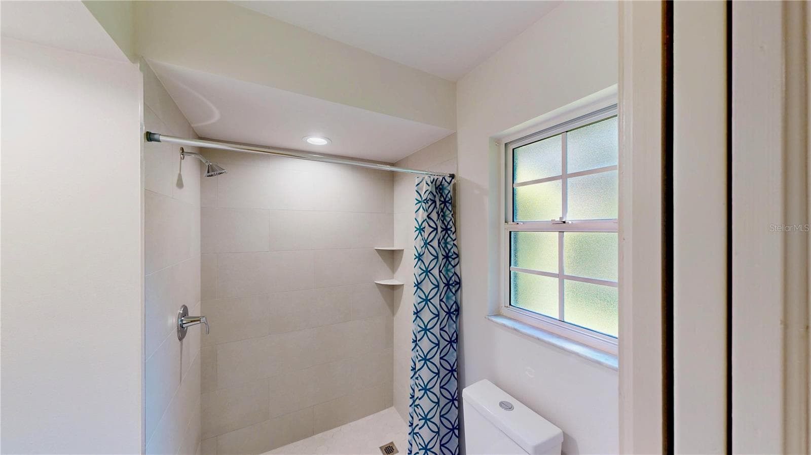 Single Family Residence at 9601 AMBLESIDE DR, WINDERMERE, photo 53 of 69