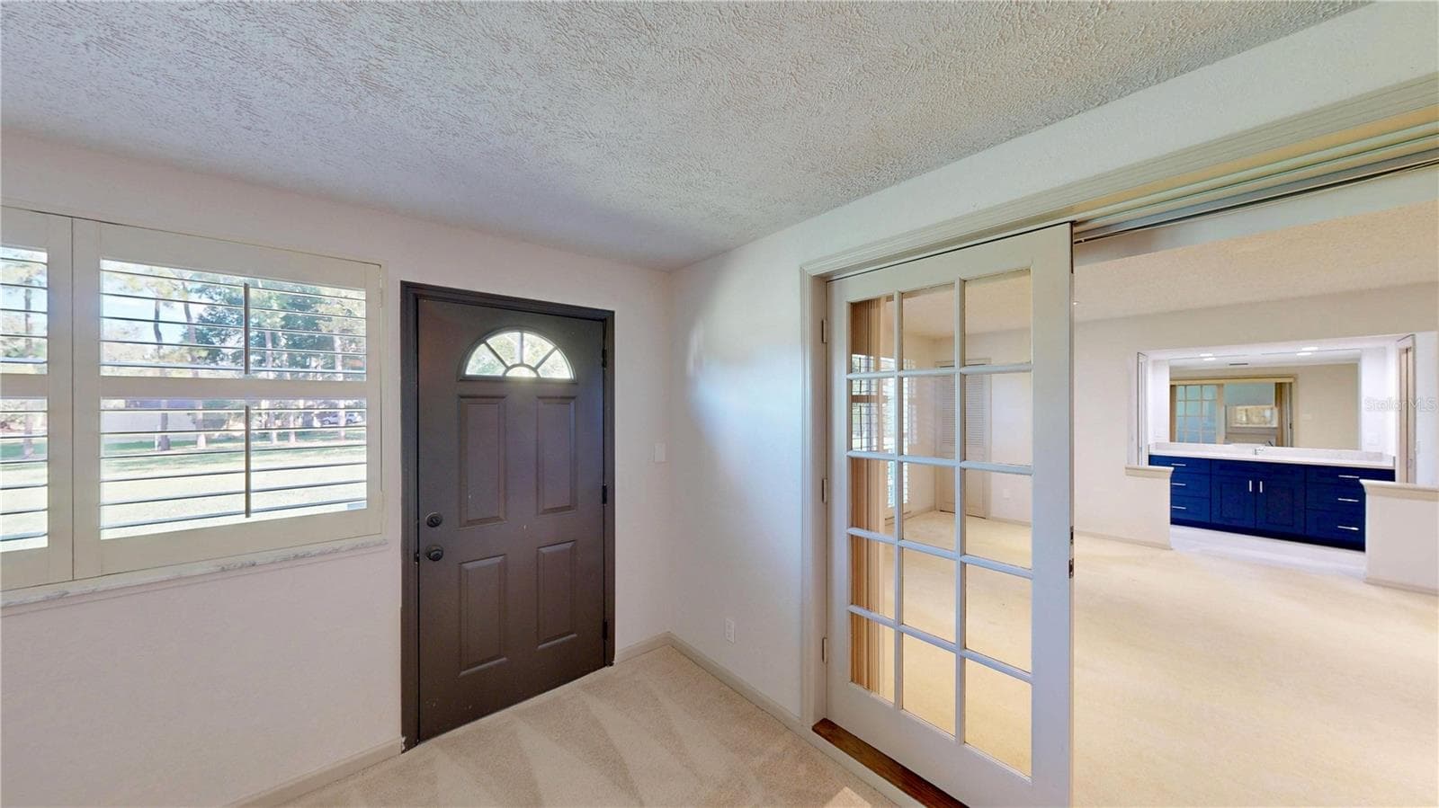 Single Family Residence at 9601 AMBLESIDE DR, WINDERMERE, photo 55 of 69