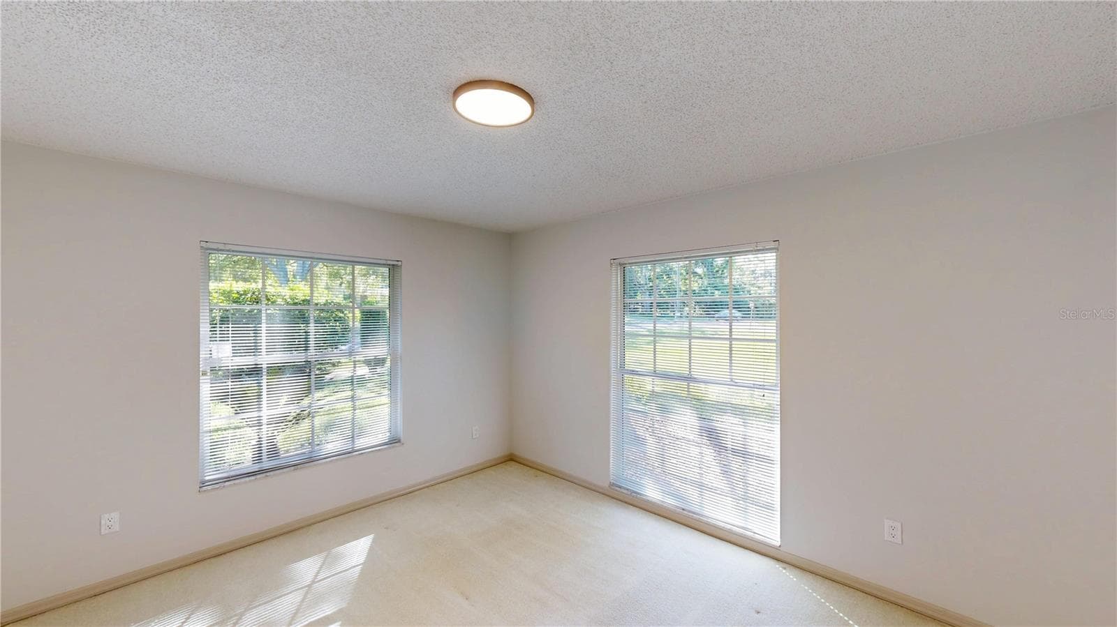 Single Family Residence at 9601 AMBLESIDE DR, WINDERMERE, photo 56 of 69