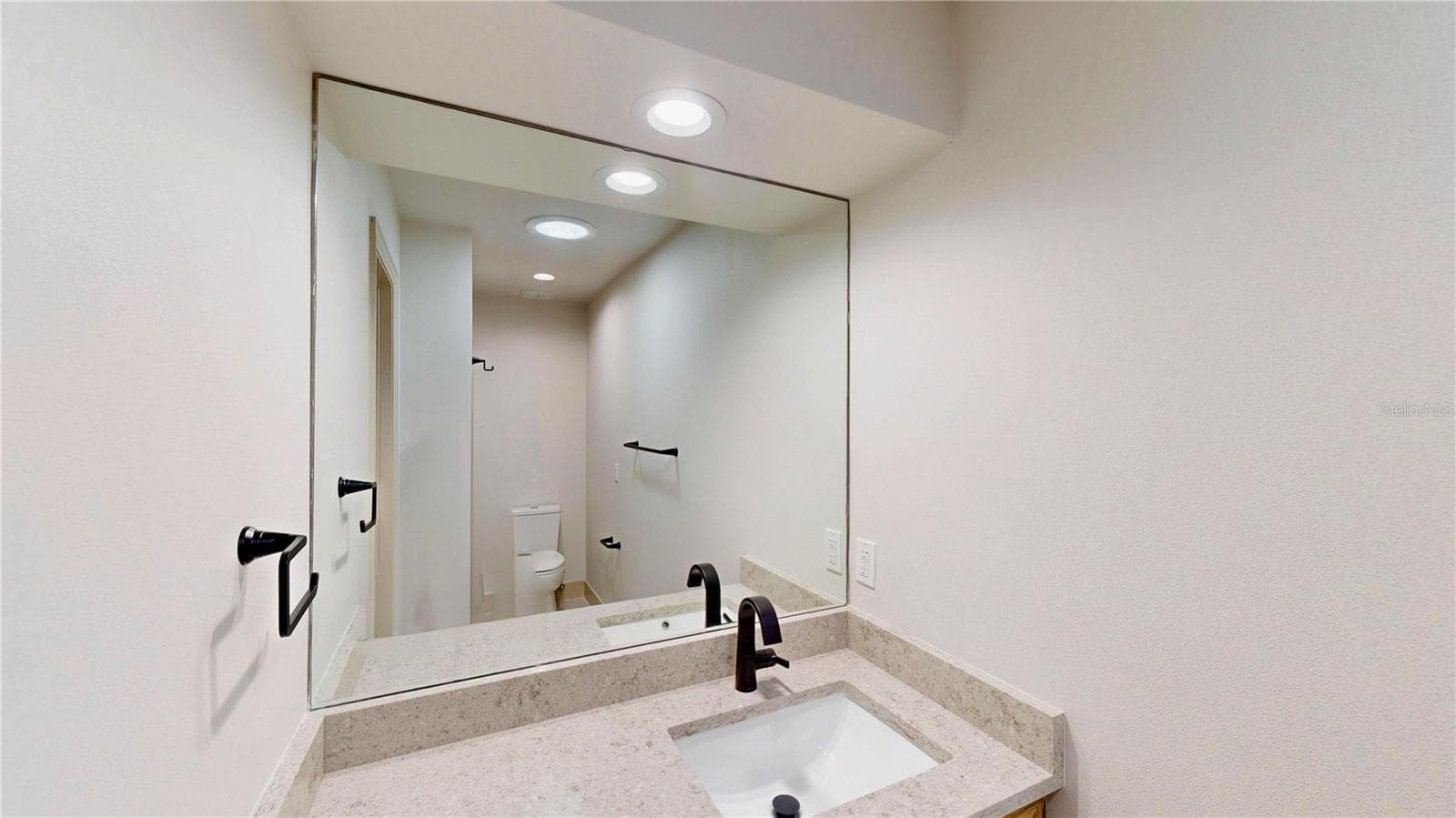 Single Family Residence at 9601 AMBLESIDE DR, WINDERMERE, photo 57 of 69
