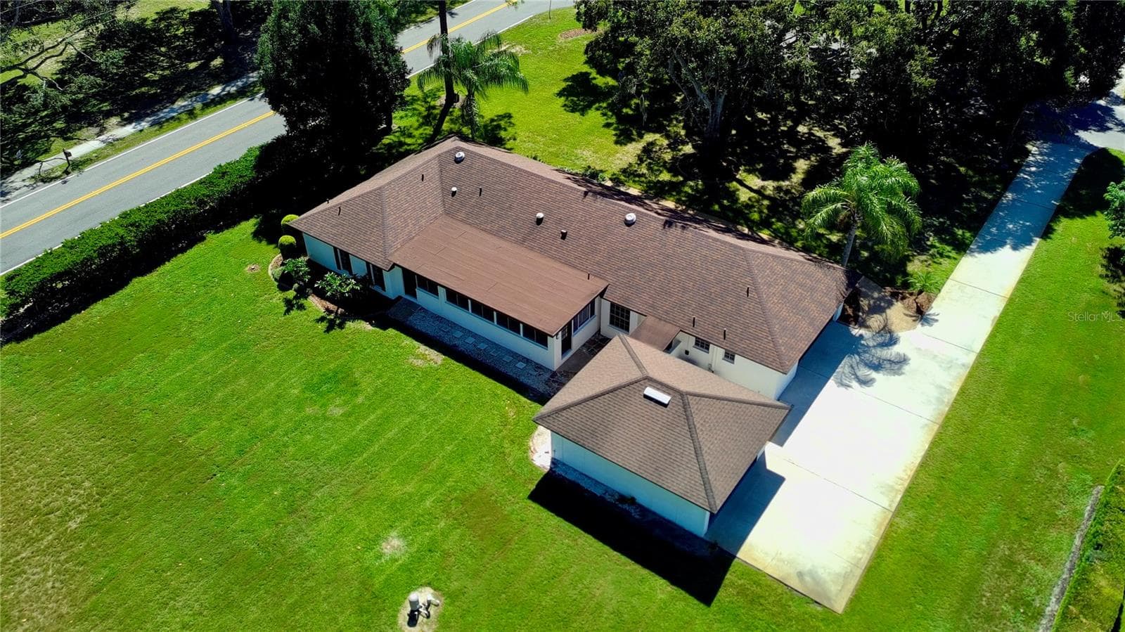 Single Family Residence at 9601 AMBLESIDE DR, WINDERMERE, photo 60 of 69