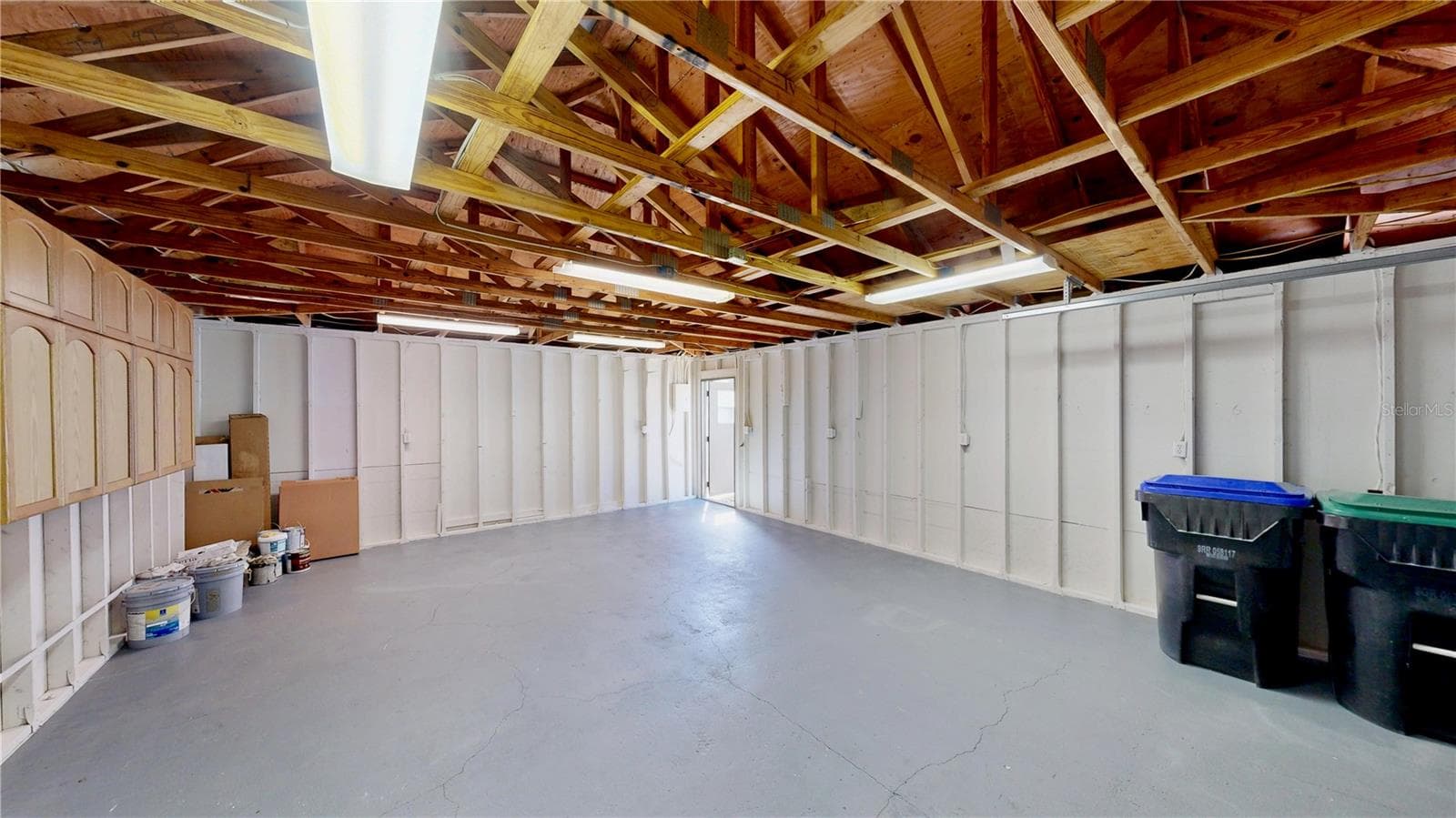 Single Family Residence at 9601 AMBLESIDE DR, WINDERMERE, photo 62 of 69