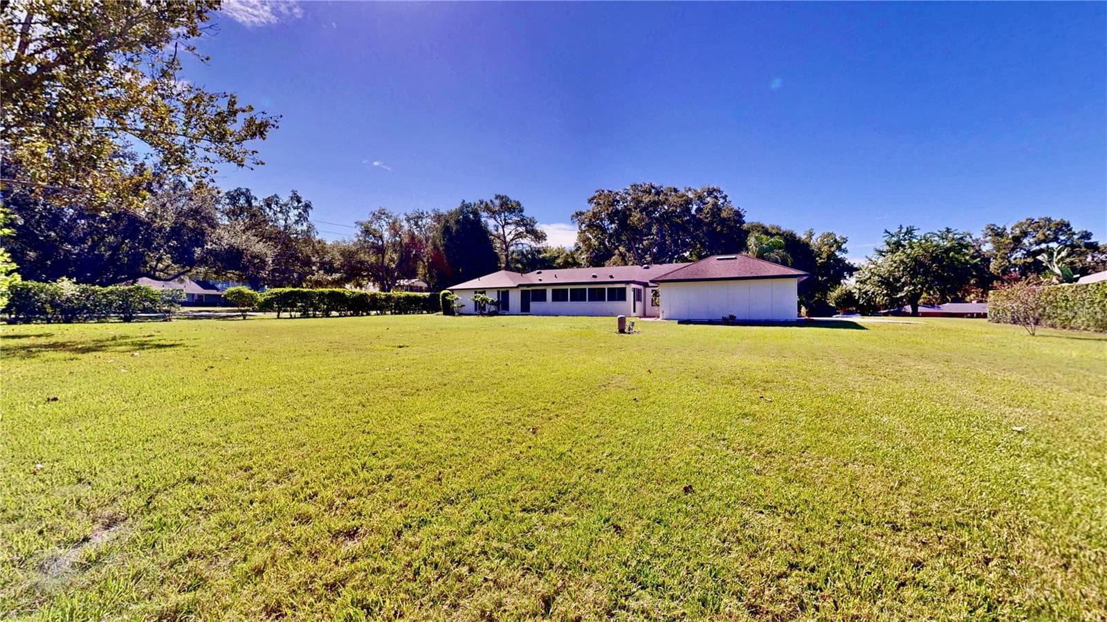 Single Family Residence at 9601 AMBLESIDE DR, WINDERMERE, photo 63 of 69