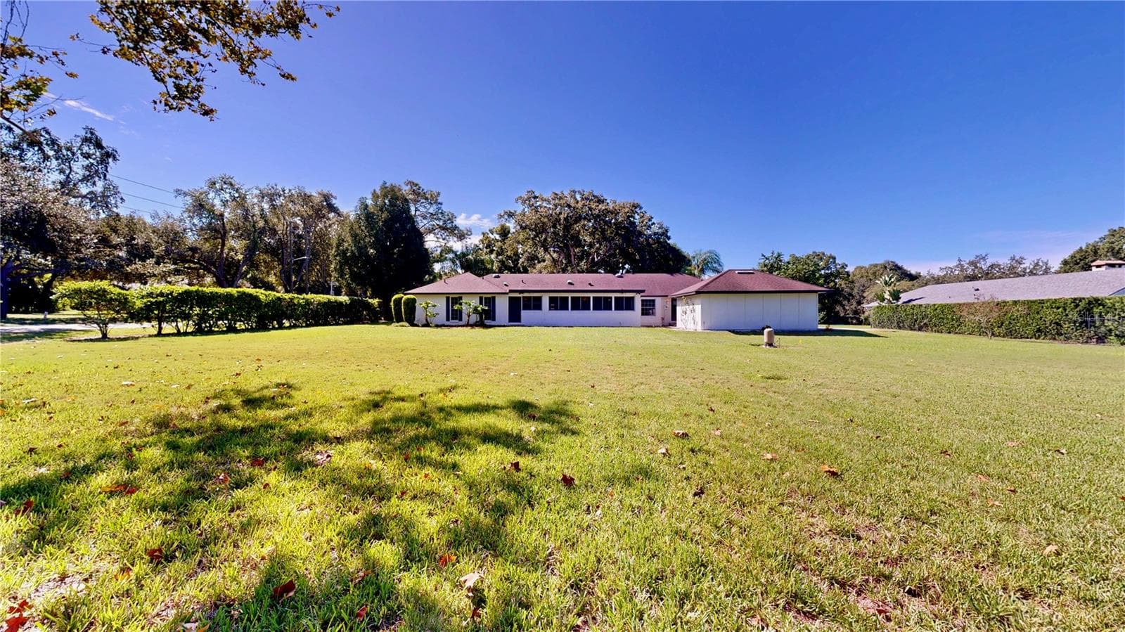 Single Family Residence at 9601 AMBLESIDE DR, WINDERMERE, photo 64 of 69