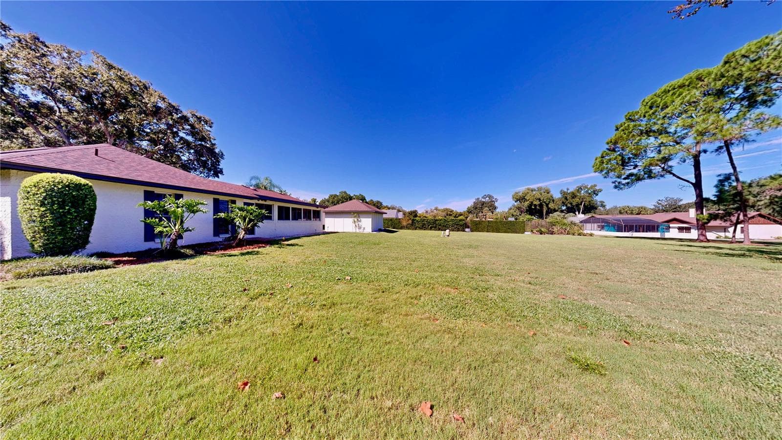 Single Family Residence at 9601 AMBLESIDE DR, WINDERMERE, photo 65 of 69