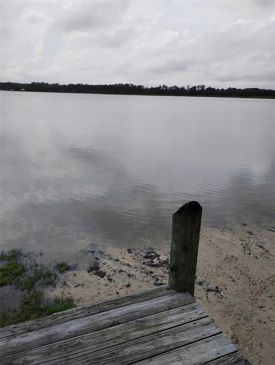 Land at 604 DEL MONACO AVE, INTERLACHEN, photo 89 of 90
