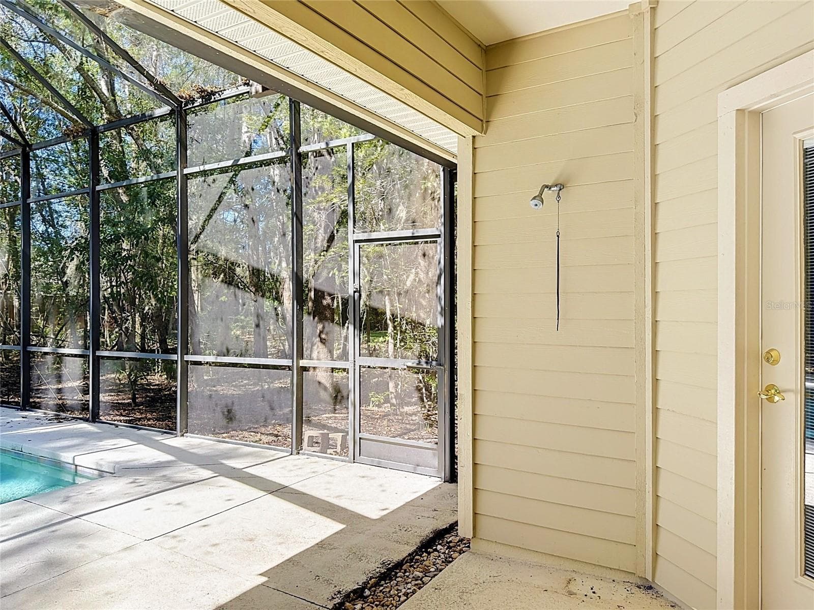 Single Family Residence at 3680 SW 86TH ST, GAINESVILLE, photo 67 of 92