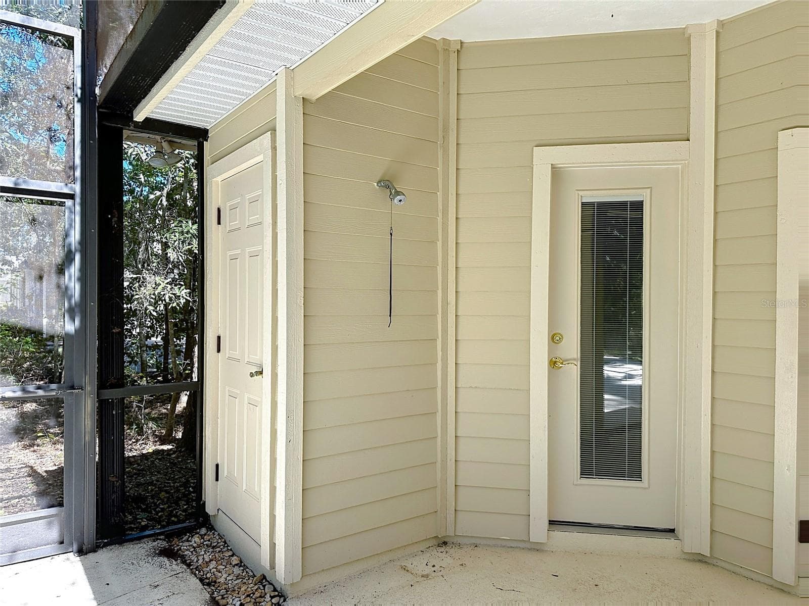 Single Family Residence at 3680 SW 86TH ST, GAINESVILLE, photo 68 of 92
