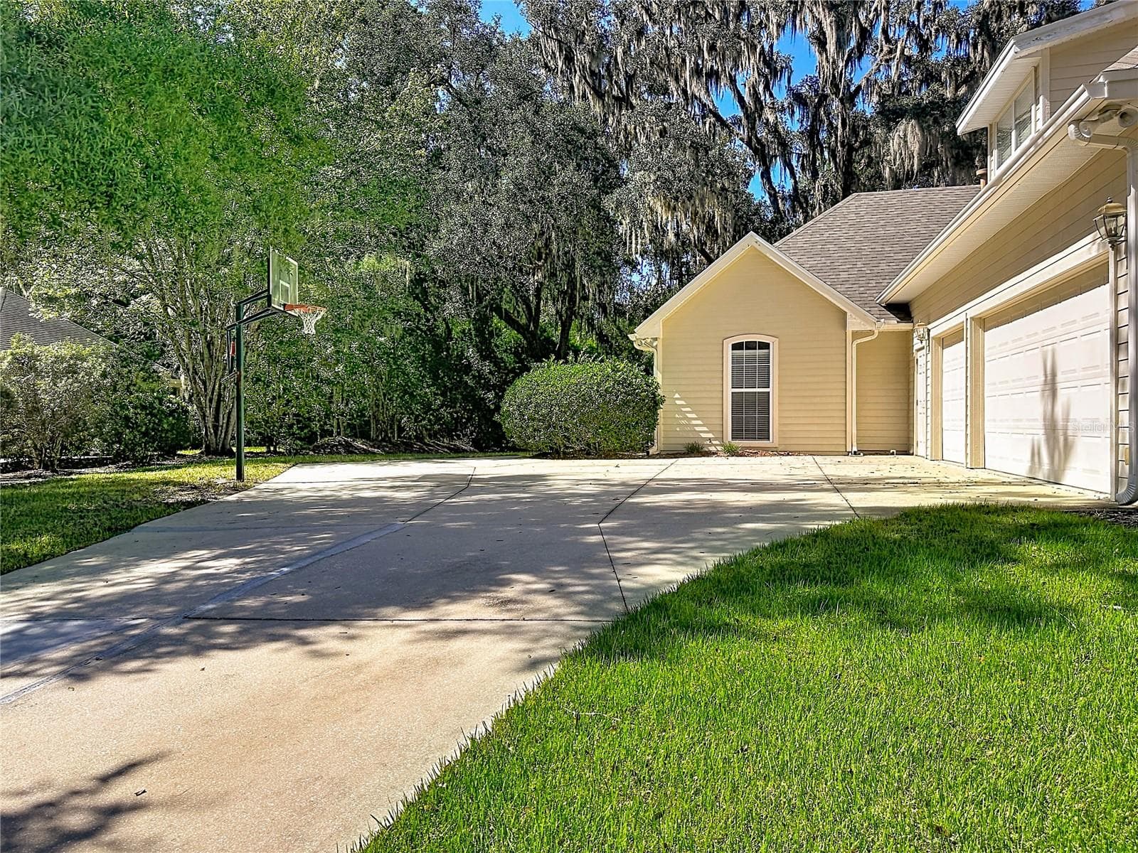 Single Family Residence at 3680 SW 86TH ST, GAINESVILLE, photo 75 of 92