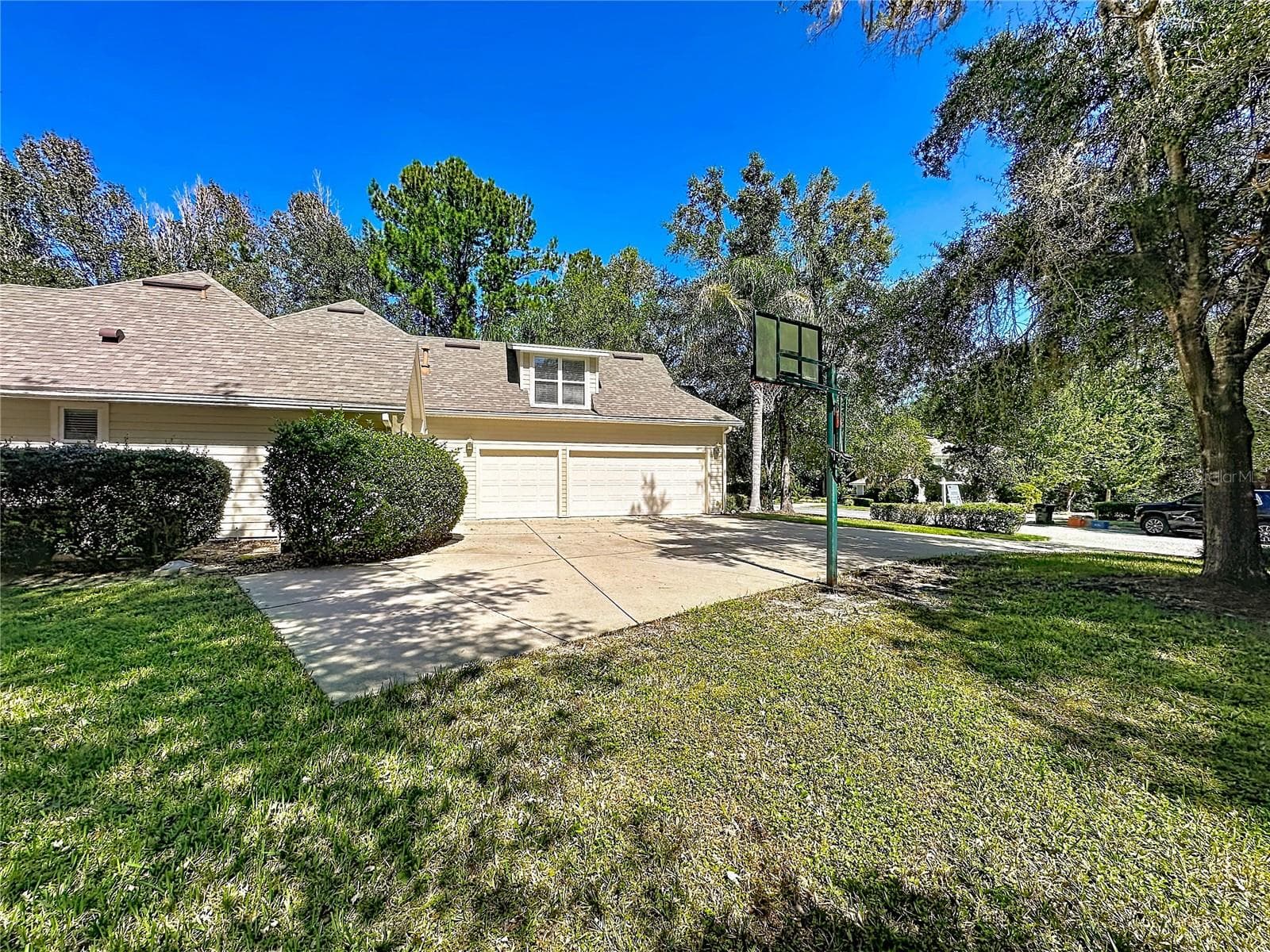 Single Family Residence at 3680 SW 86TH ST, GAINESVILLE, photo 76 of 92