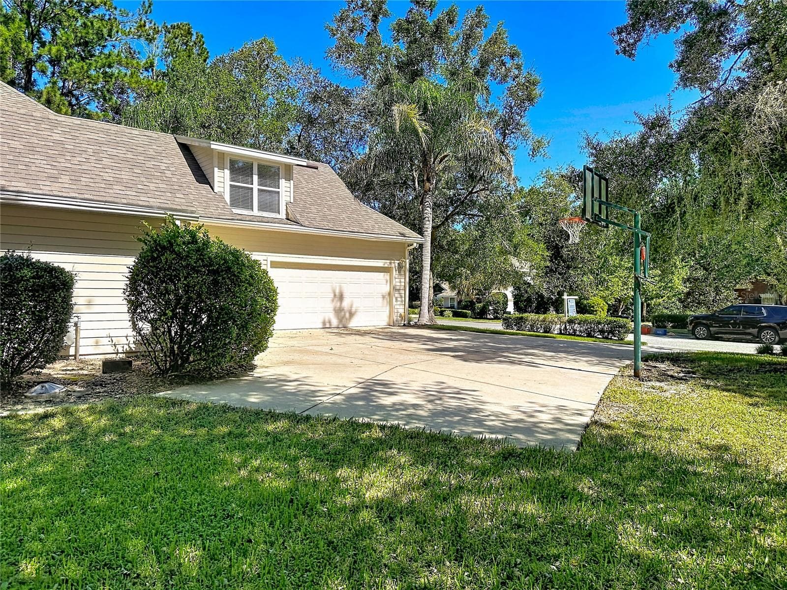 Single Family Residence at 3680 SW 86TH ST, GAINESVILLE, photo 77 of 92