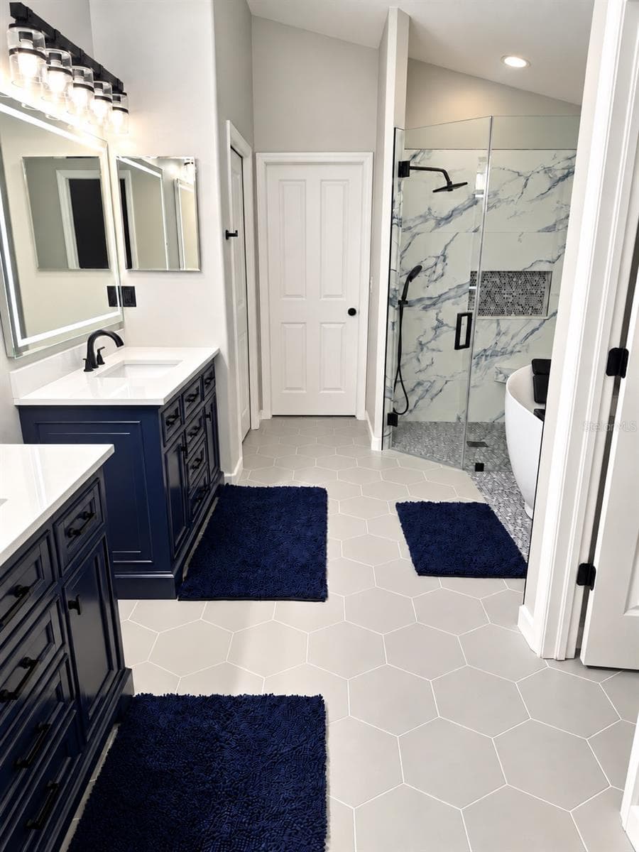 Single Family Residence at 7625 NOTTINGHILL SKY DR, APOLLO BEACH, photo 21 of 42