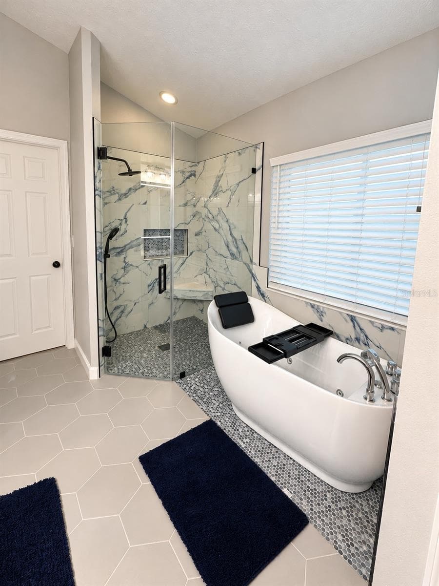 Single Family Residence at 7625 NOTTINGHILL SKY DR, APOLLO BEACH, photo 22 of 42