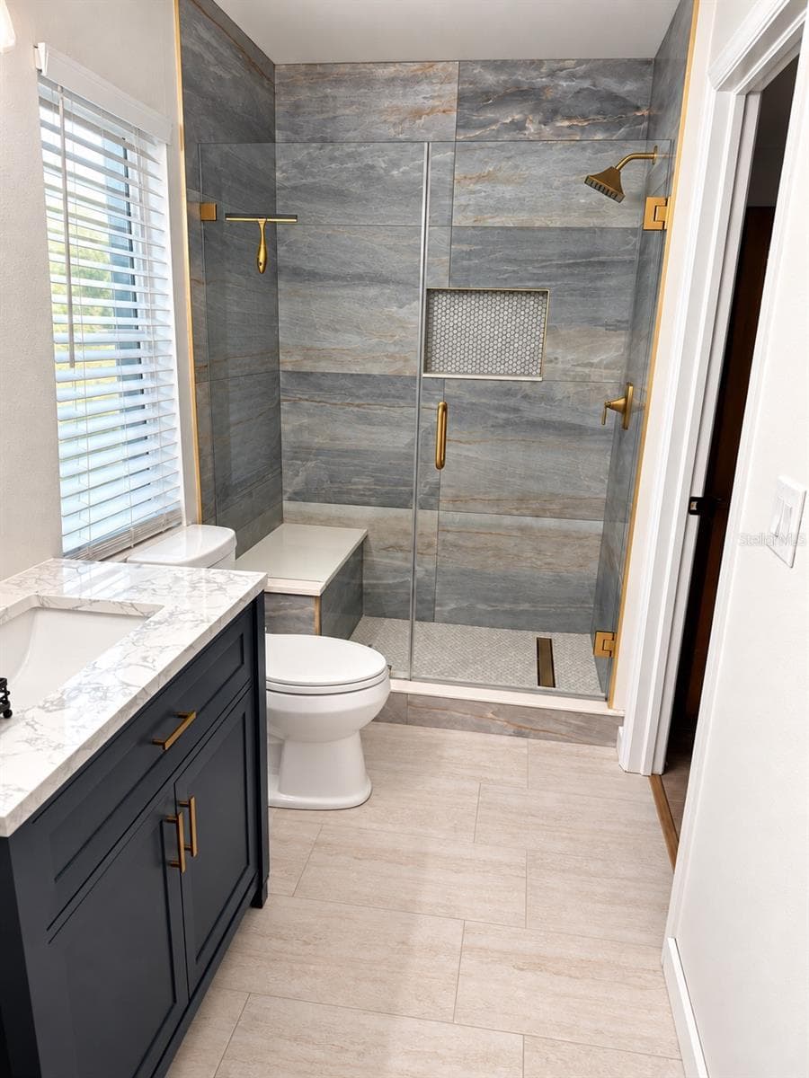Single Family Residence at 7625 NOTTINGHILL SKY DR, APOLLO BEACH, photo 33 of 42