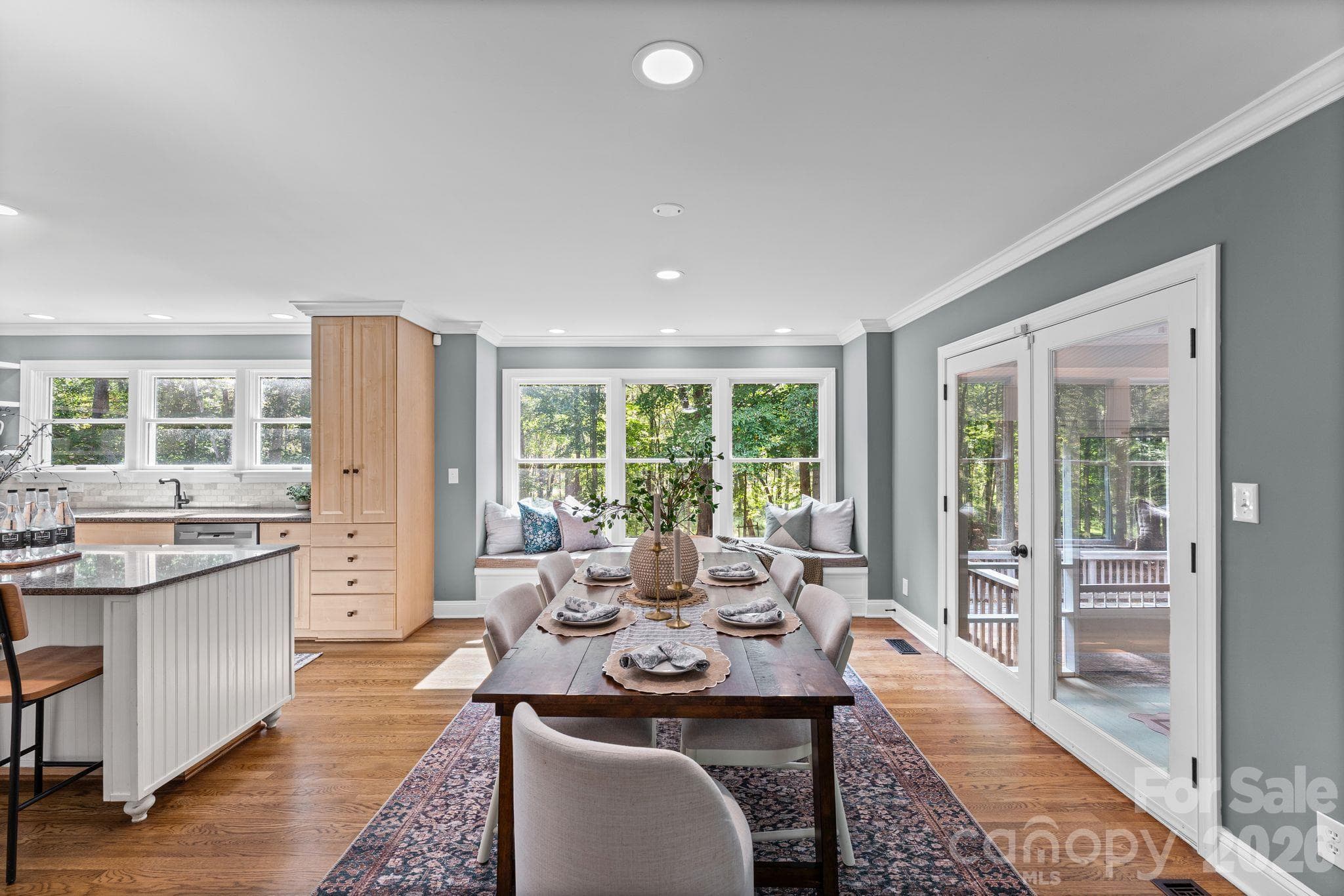 Single Family Residence at 270 Sweet Autumn Lane, Lexington, photo 13 of 45