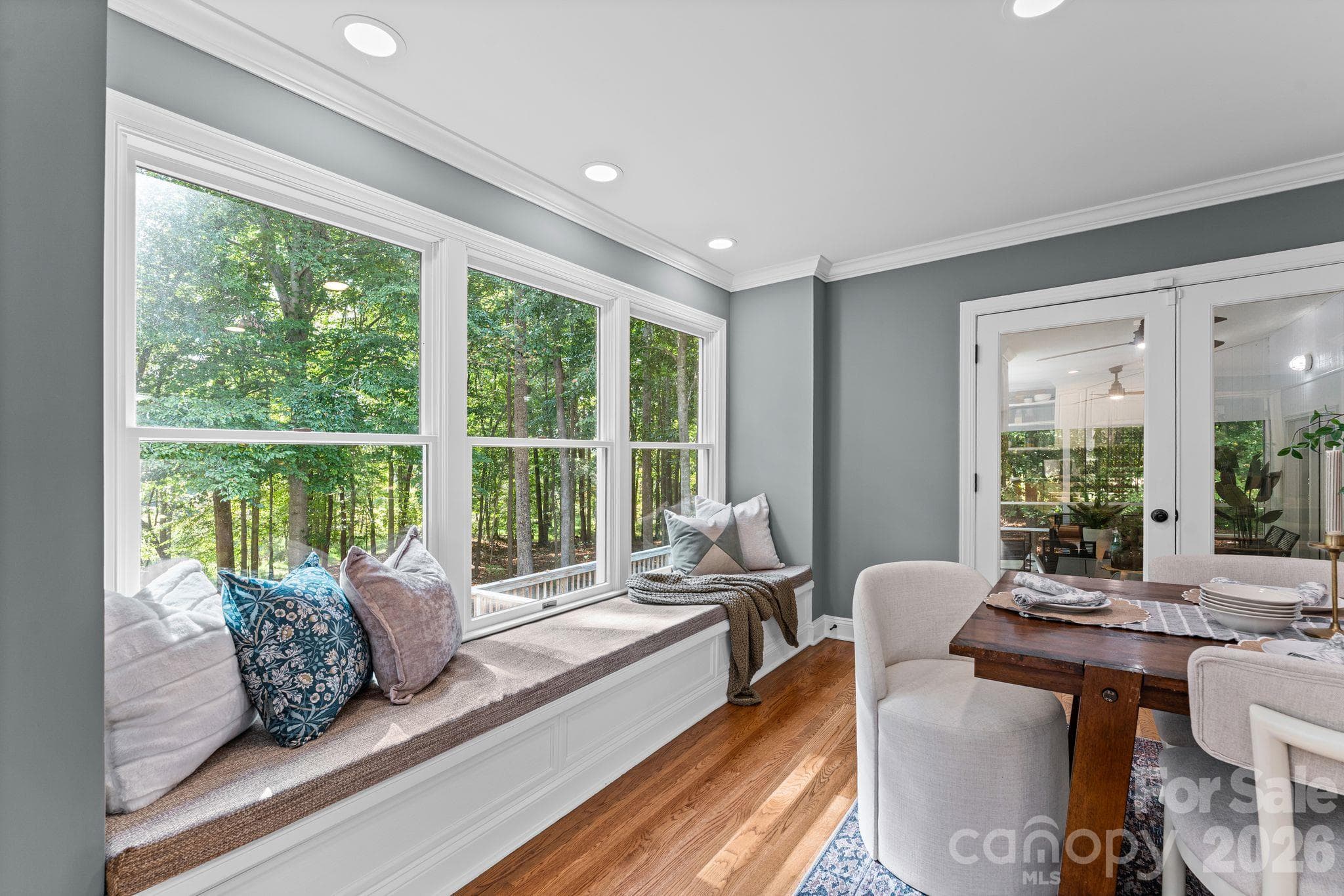 Single Family Residence at 270 Sweet Autumn Lane, Lexington, photo 15 of 45