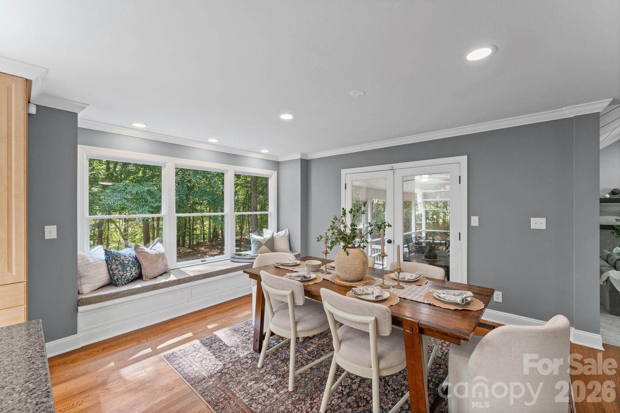 Single Family Residence at 270 Sweet Autumn Lane, Lexington, photo 20 of 45