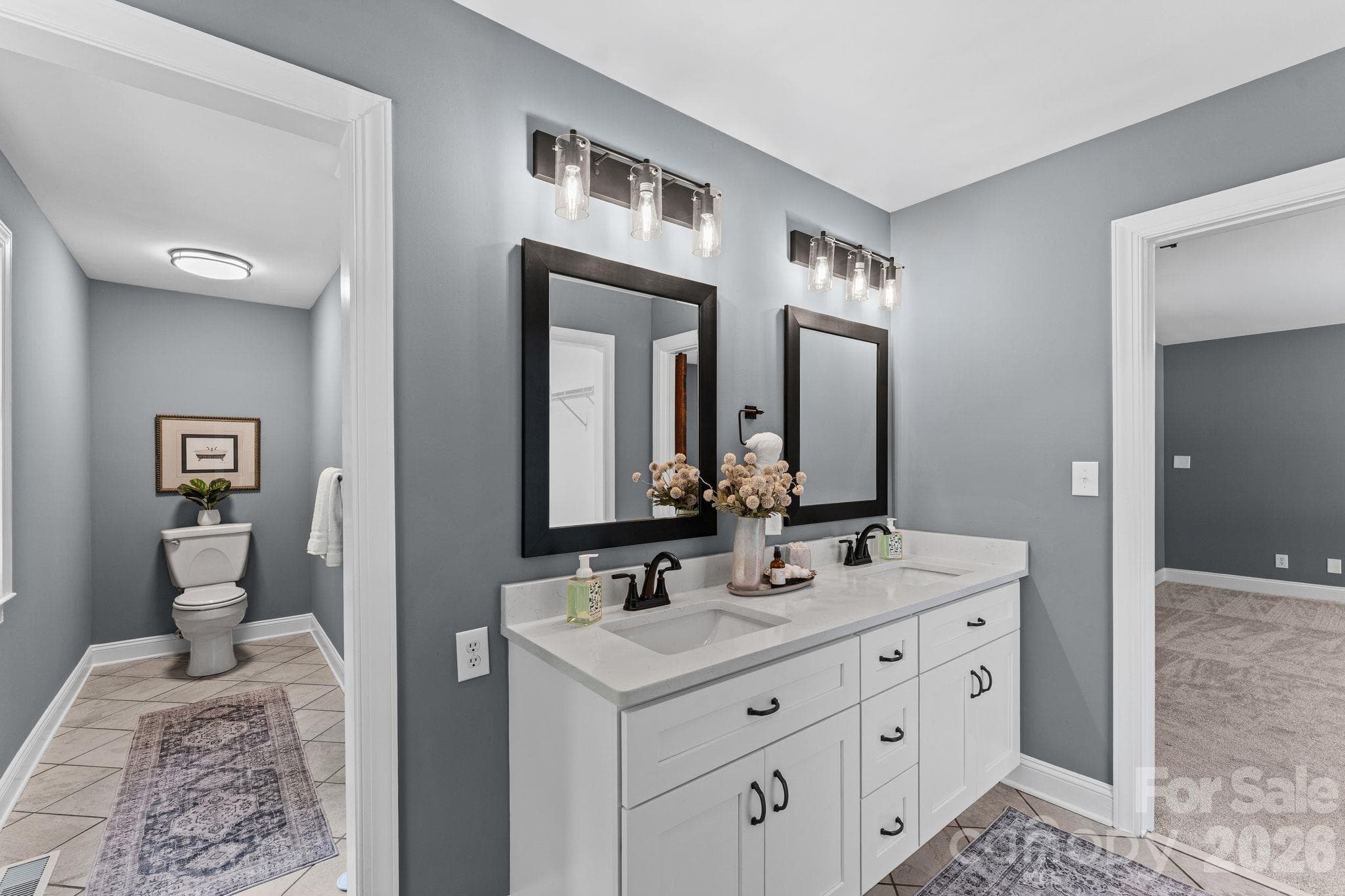Single Family Residence at 270 Sweet Autumn Lane, Lexington, photo 21 of 45