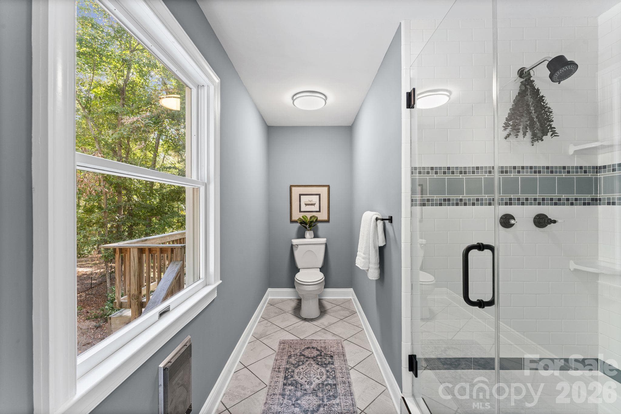 Single Family Residence at 270 Sweet Autumn Lane, Lexington, photo 23 of 45