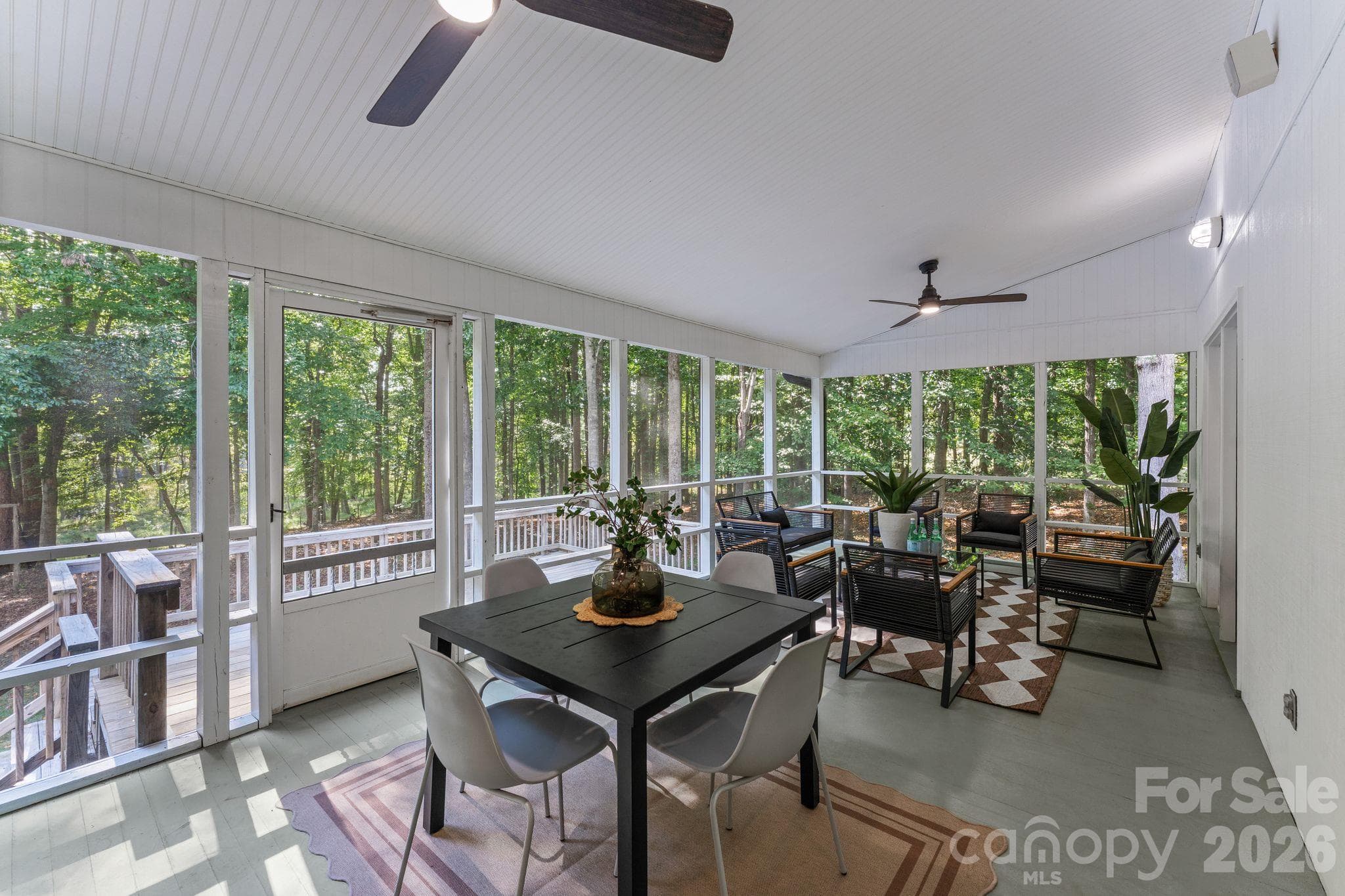 Single Family Residence at 270 Sweet Autumn Lane, Lexington, photo 31 of 45