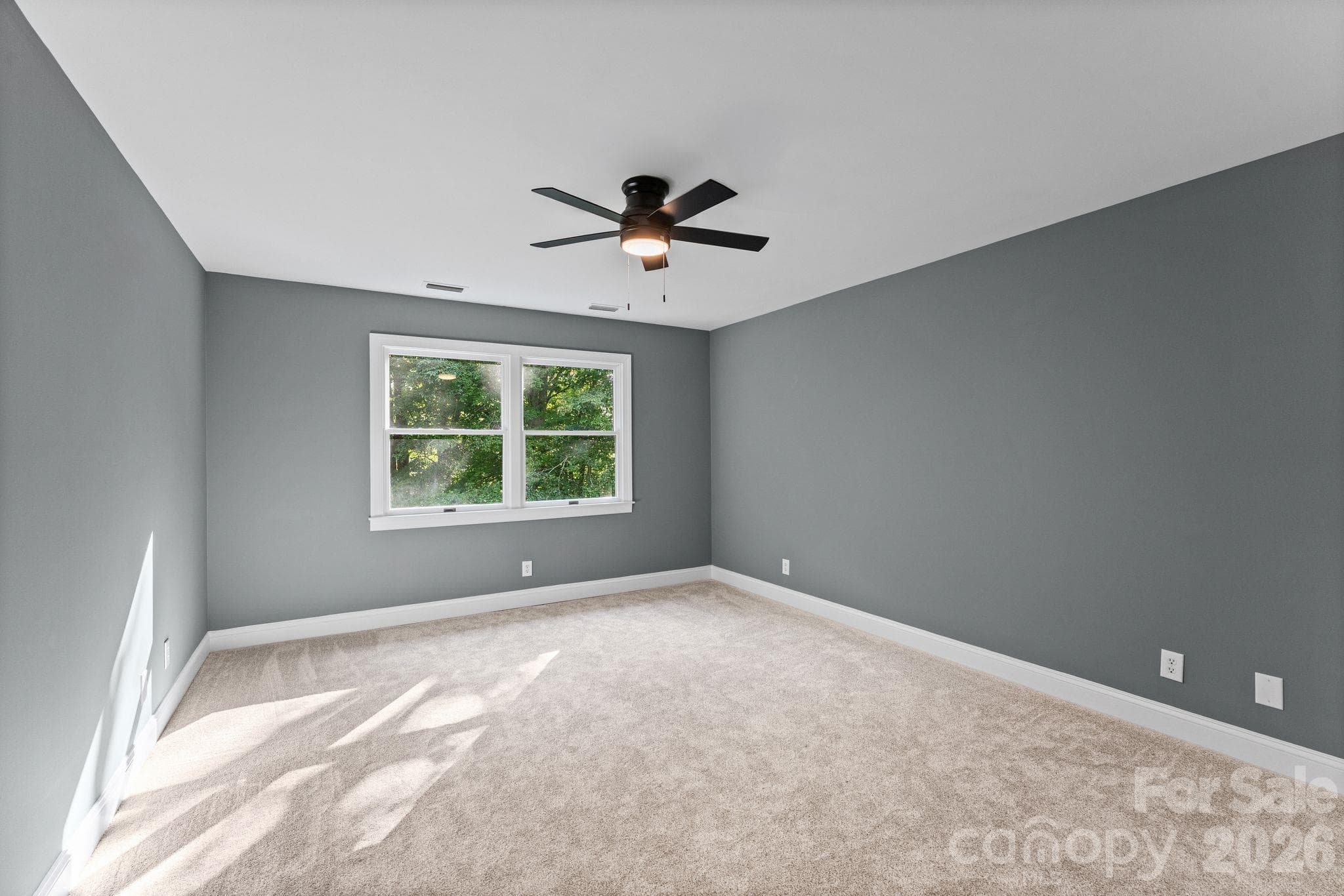 Single Family Residence at 270 Sweet Autumn Lane, Lexington, photo 37 of 45