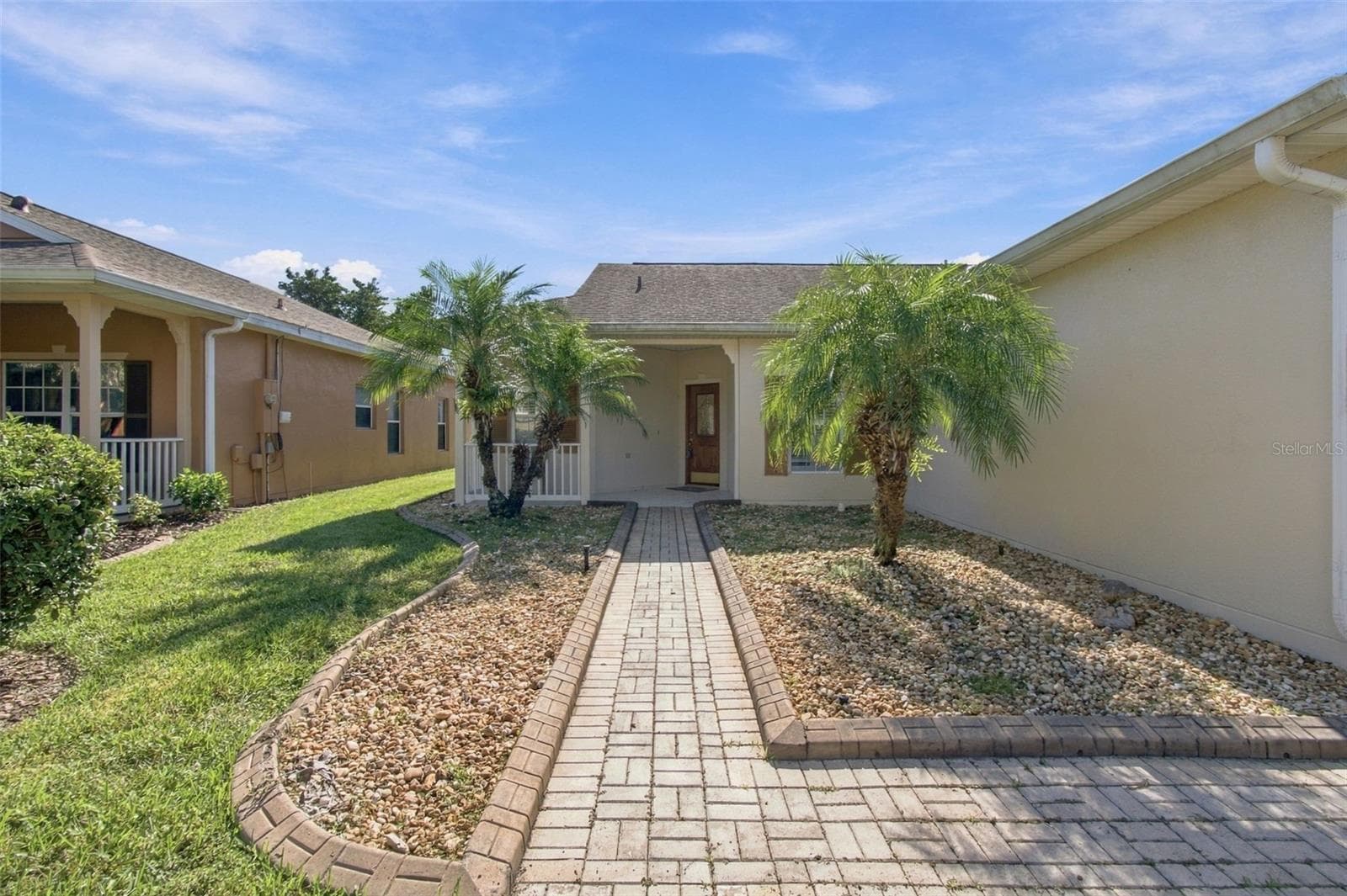 Single Family Residence at 168 ROCK SPRINGS DR, POINCIANA, photo 5 of 84
