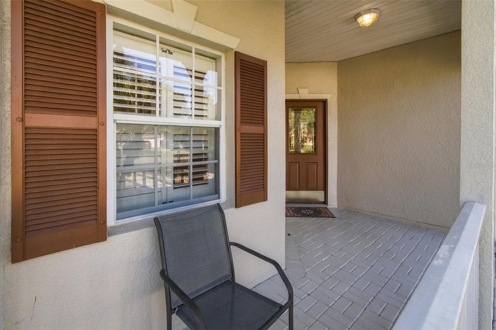 Single Family Residence at 168 ROCK SPRINGS DR, POINCIANA, photo 6 of 84