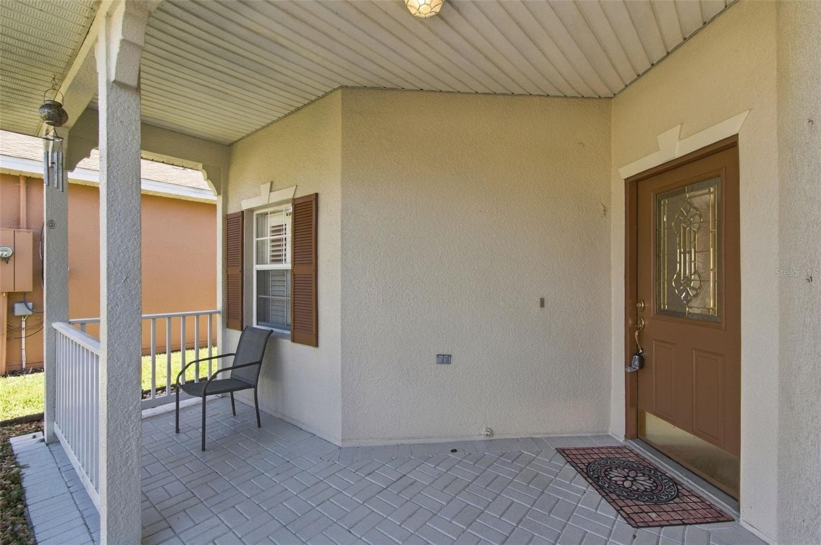 Single Family Residence at 168 ROCK SPRINGS DR, POINCIANA, photo 7 of 84