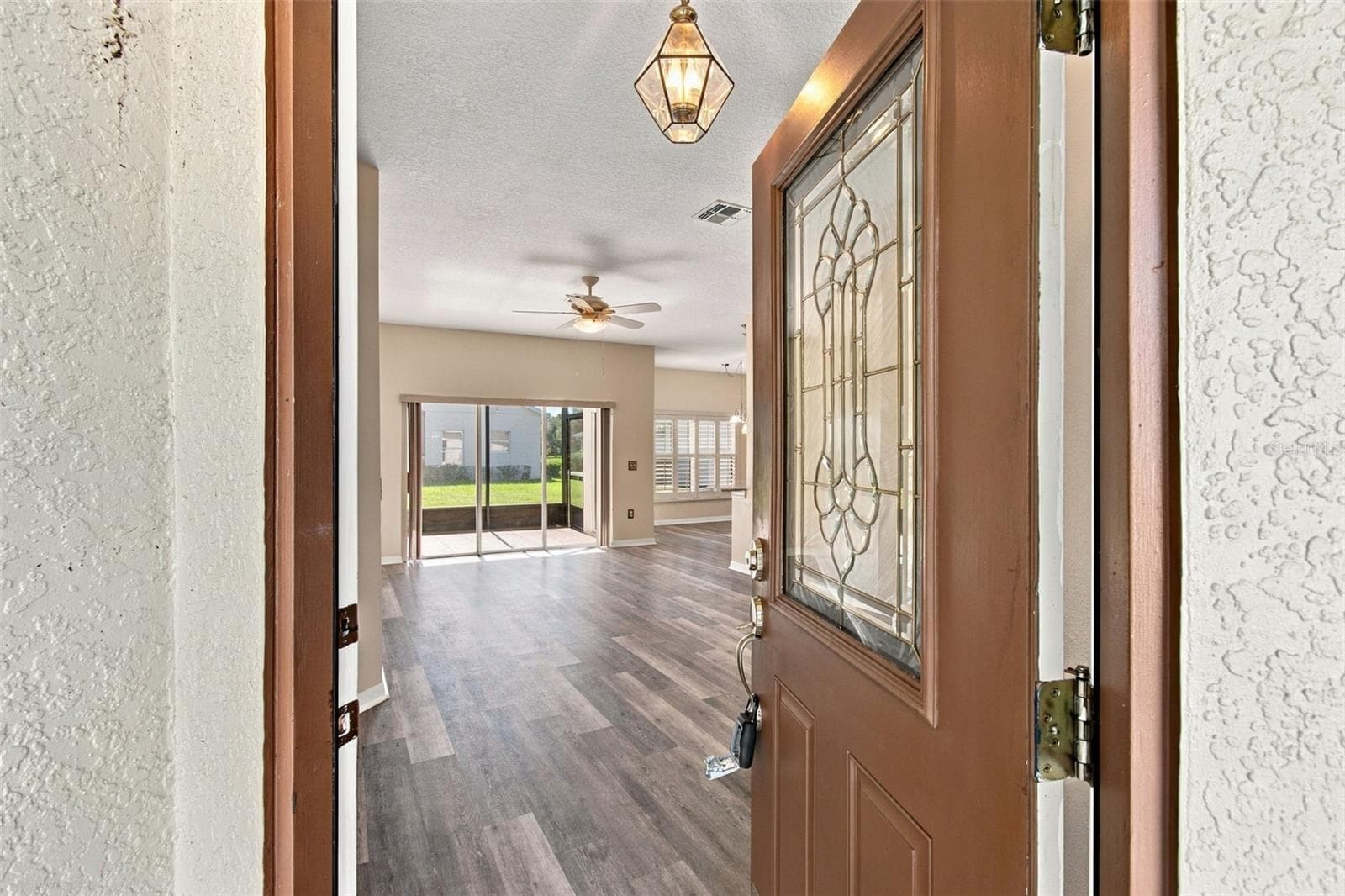 Single Family Residence at 168 ROCK SPRINGS DR, POINCIANA, photo 8 of 84