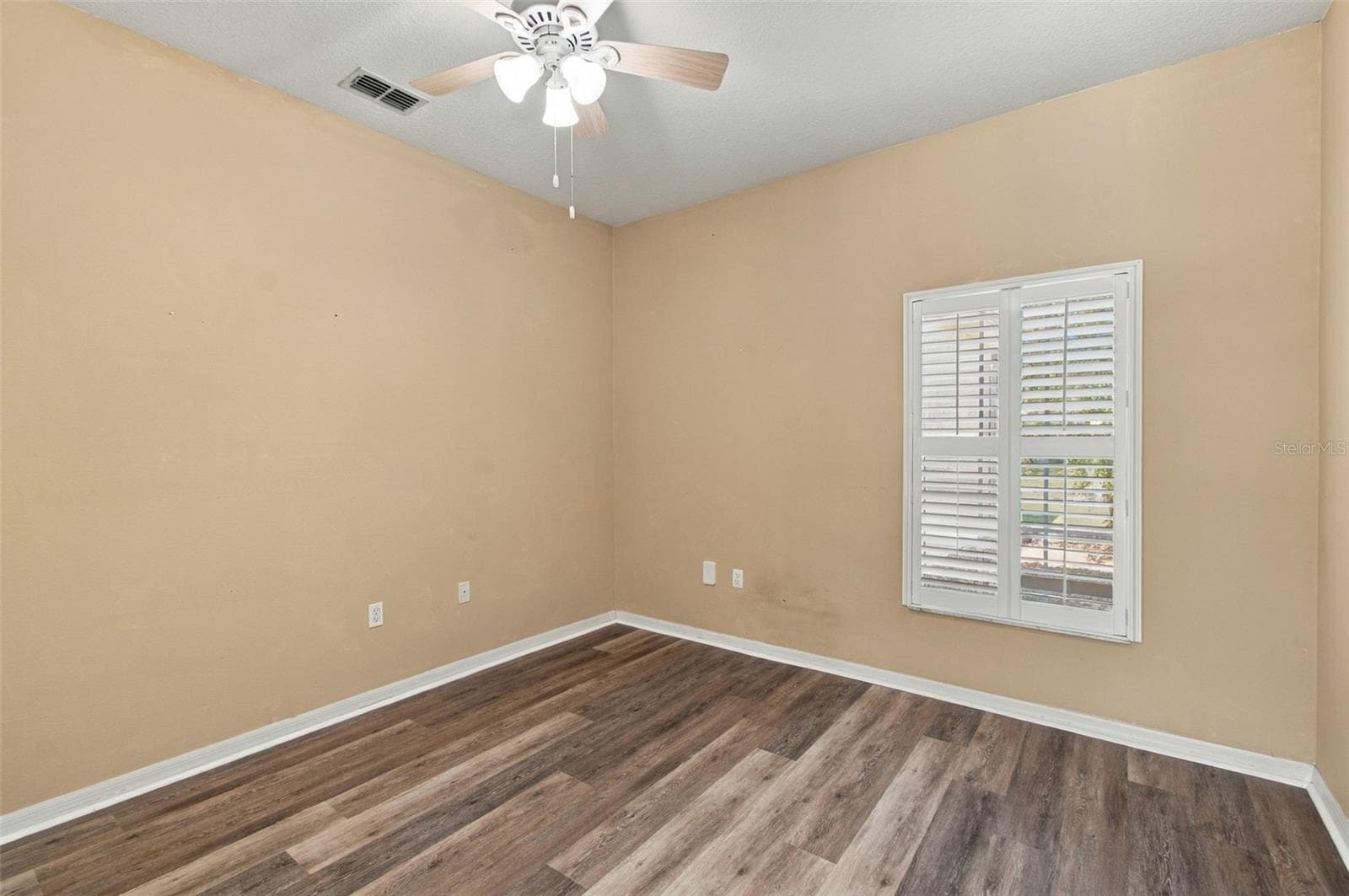 Single Family Residence at 168 ROCK SPRINGS DR, POINCIANA, photo 9 of 84