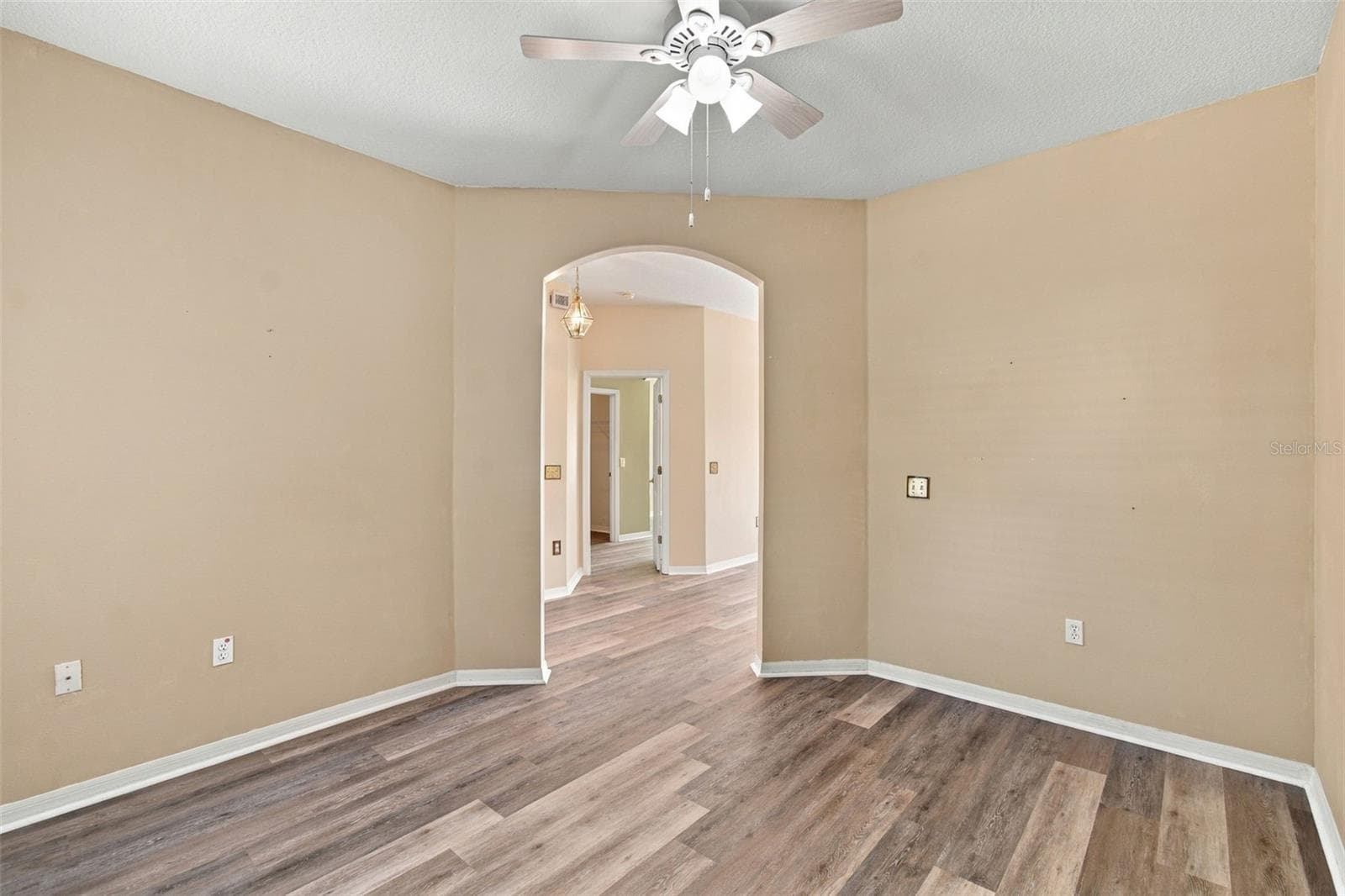 Single Family Residence at 168 ROCK SPRINGS DR, POINCIANA, photo 10 of 84