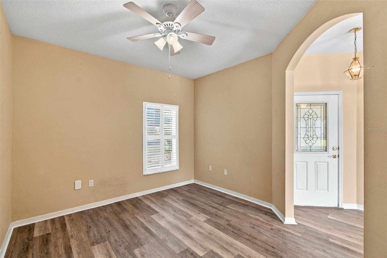 Single Family Residence at 168 ROCK SPRINGS DR, POINCIANA, photo 11 of 84