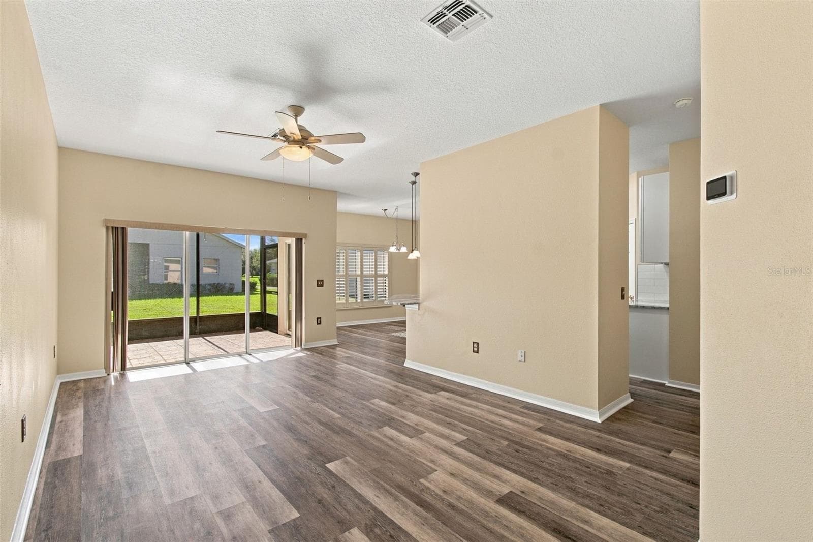 Single Family Residence at 168 ROCK SPRINGS DR, POINCIANA, photo 12 of 84