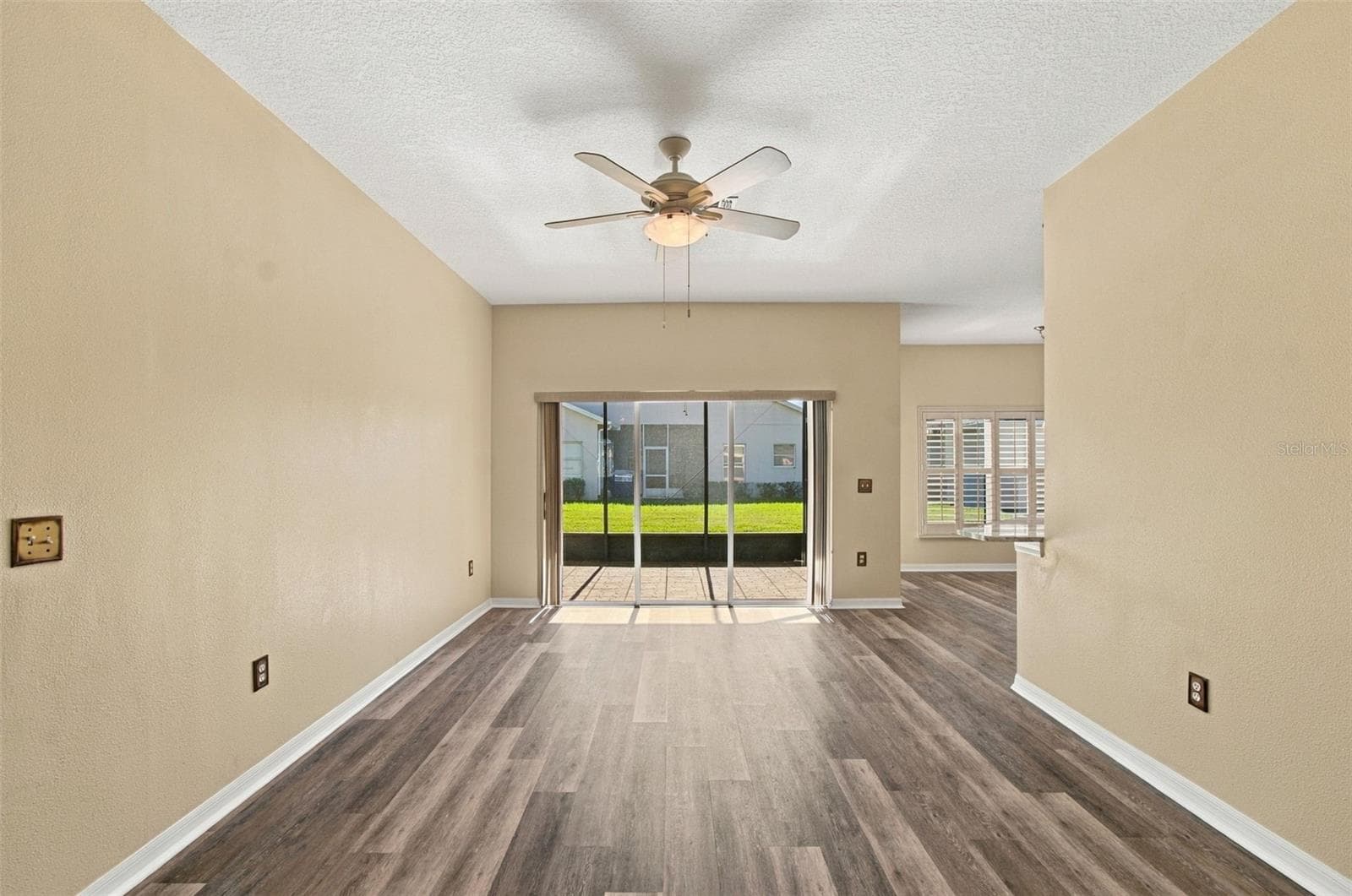 Single Family Residence at 168 ROCK SPRINGS DR, POINCIANA, photo 13 of 84