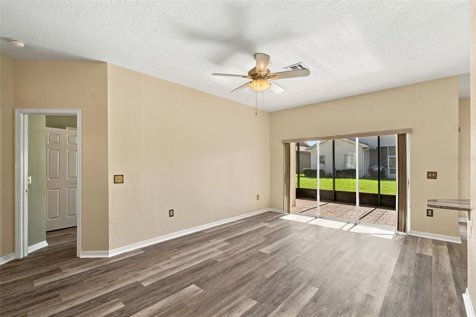 Single Family Residence at 168 ROCK SPRINGS DR, POINCIANA, photo 14 of 84