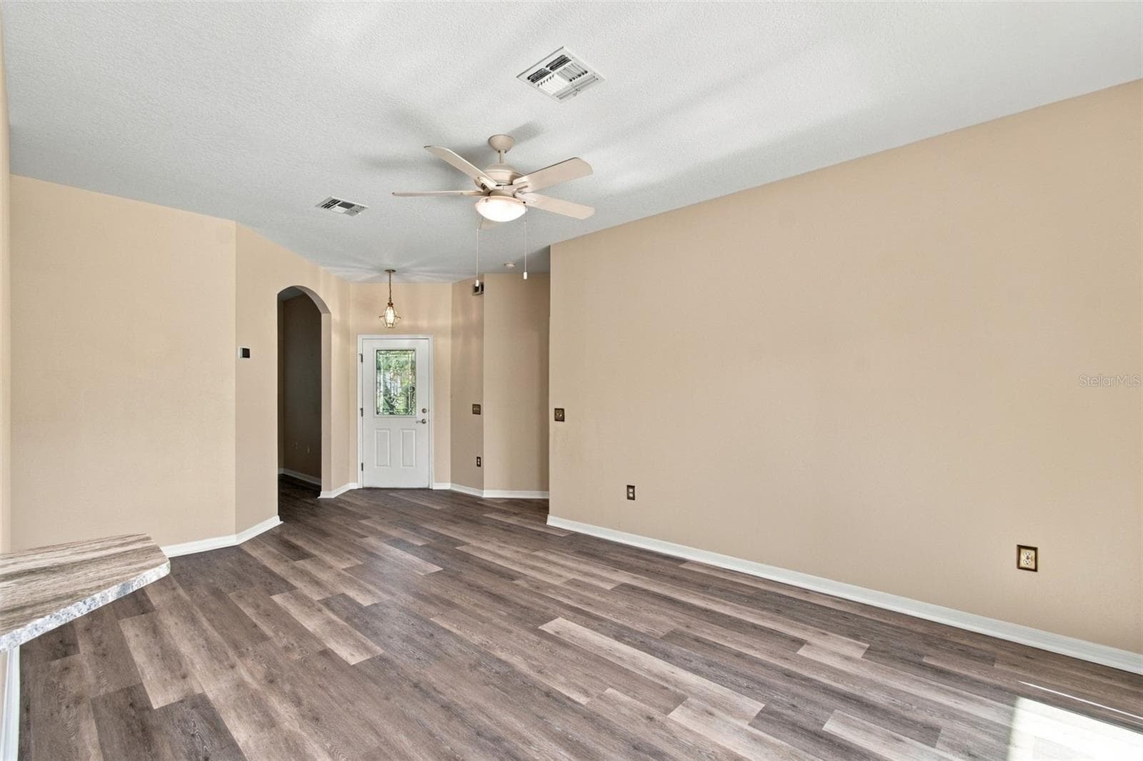 Single Family Residence at 168 ROCK SPRINGS DR, POINCIANA, photo 15 of 84