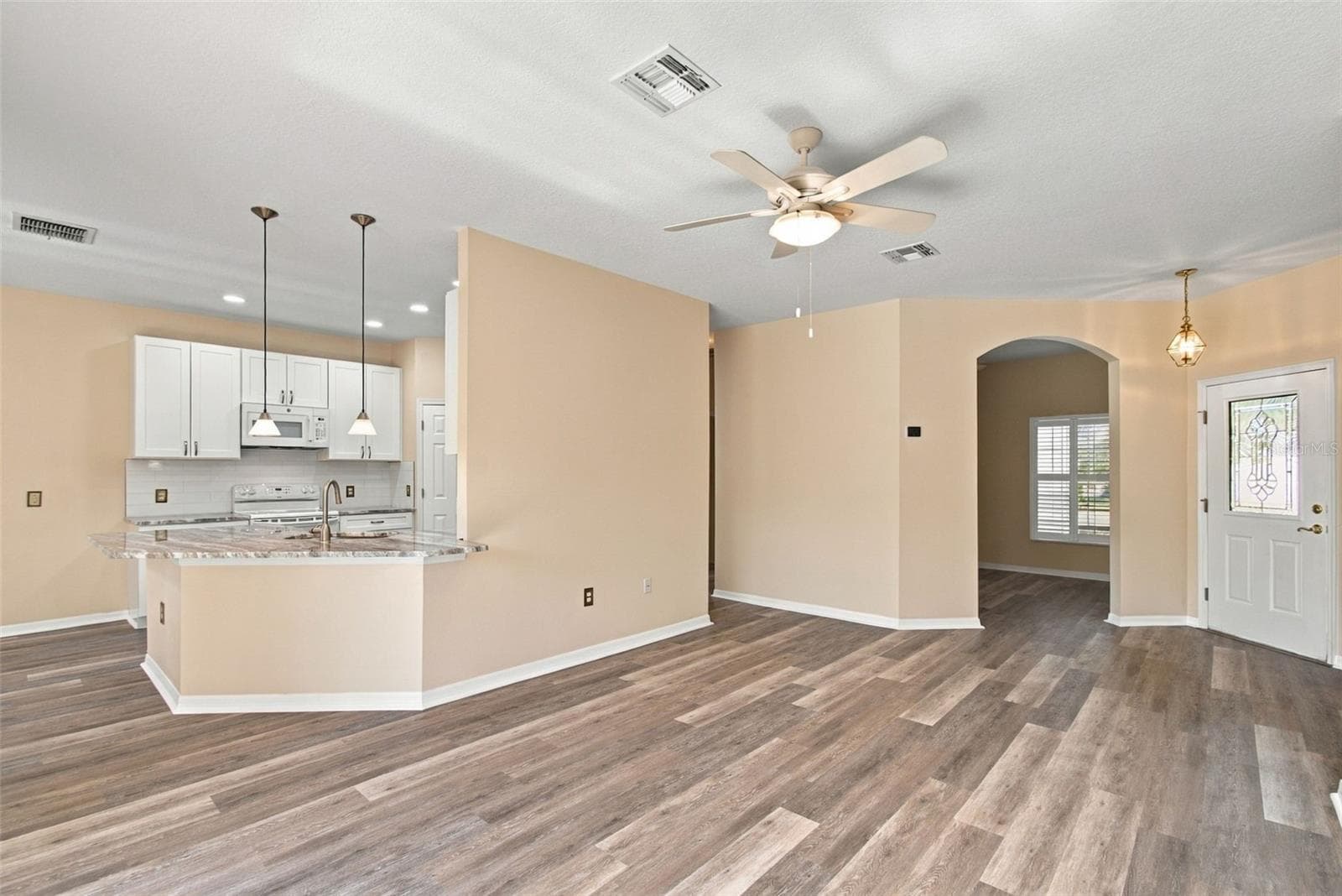Single Family Residence at 168 ROCK SPRINGS DR, POINCIANA, photo 16 of 84