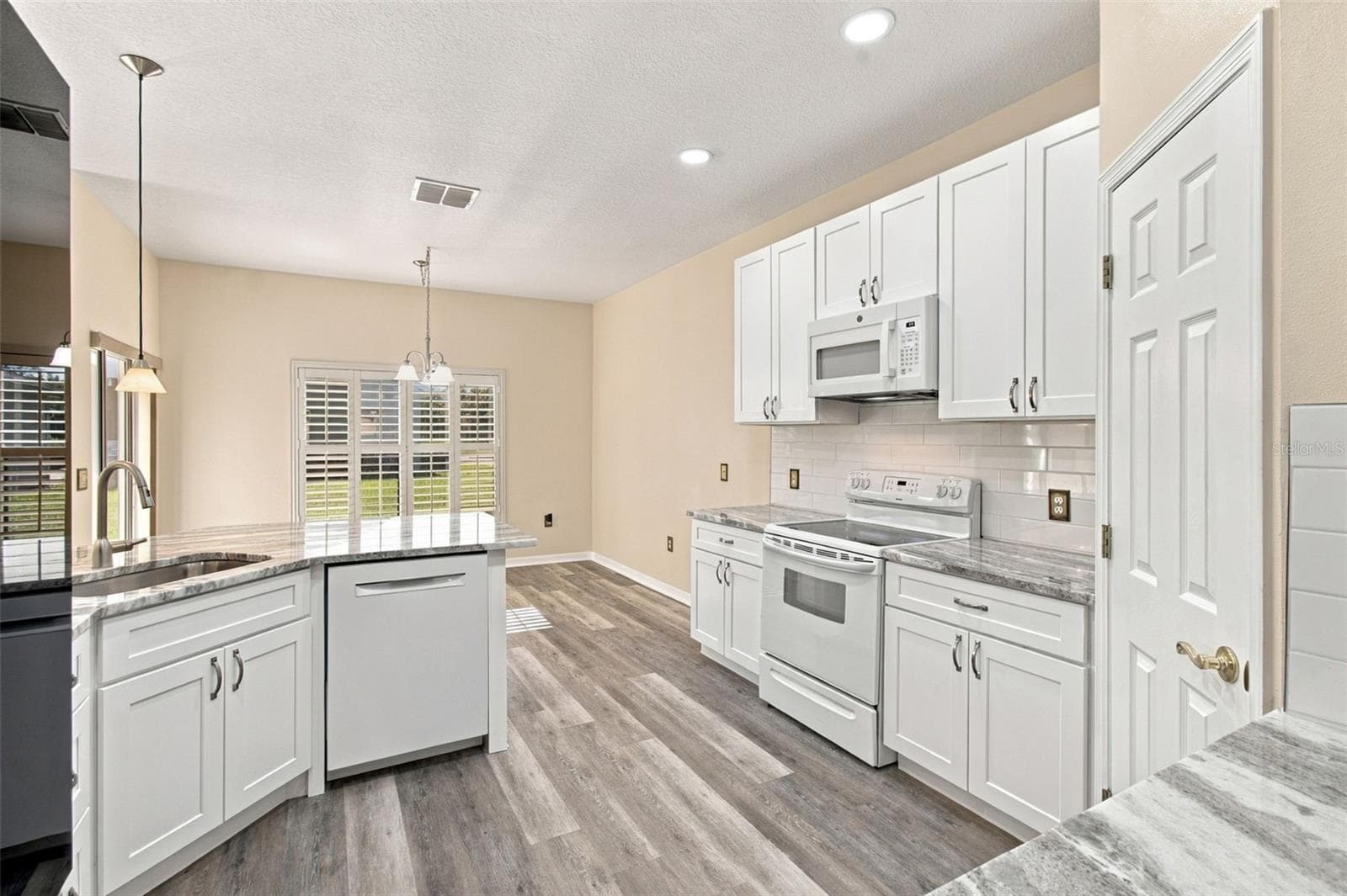 Single Family Residence at 168 ROCK SPRINGS DR, POINCIANA, photo 17 of 84