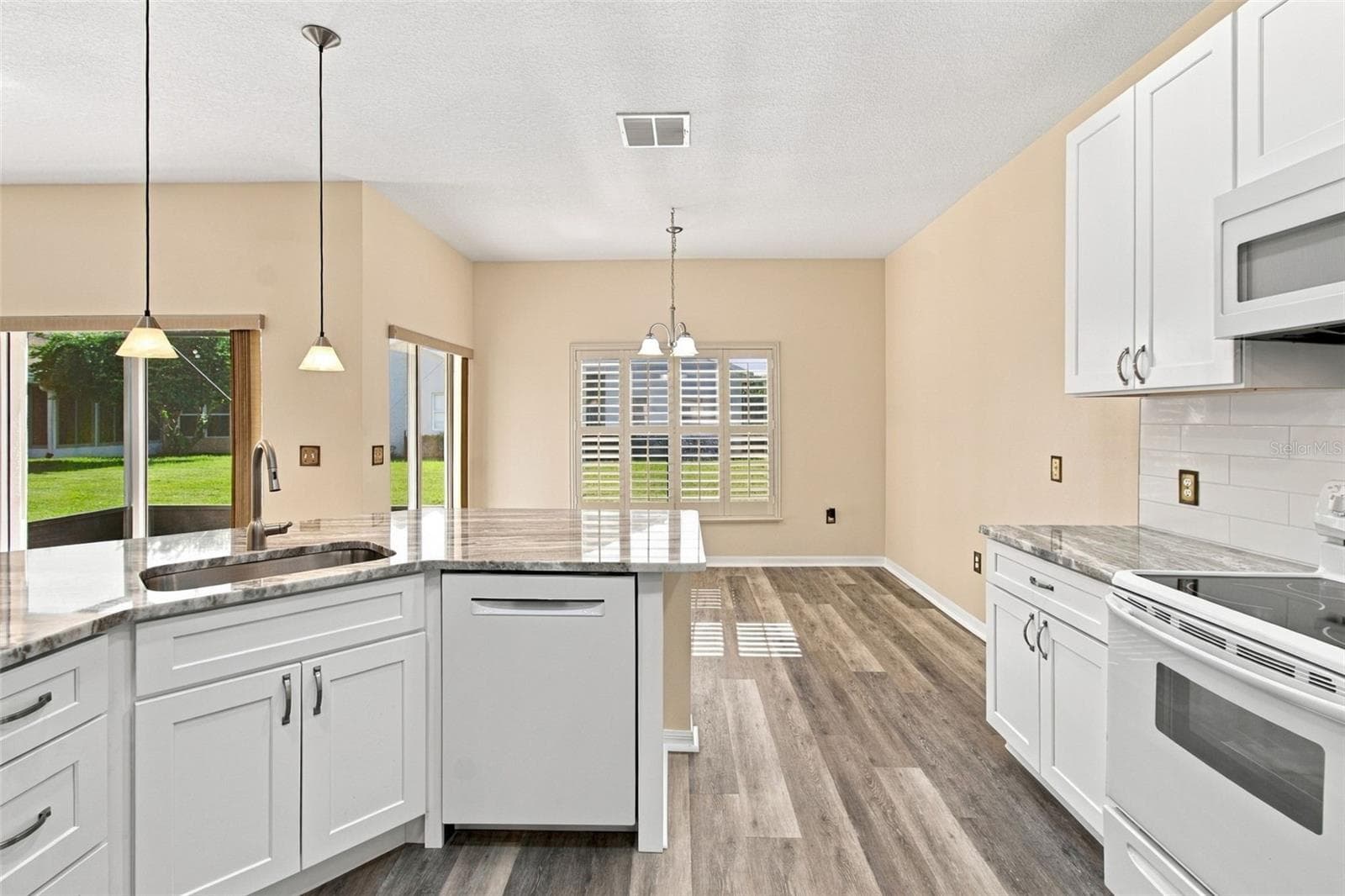 Single Family Residence at 168 ROCK SPRINGS DR, POINCIANA, photo 18 of 84