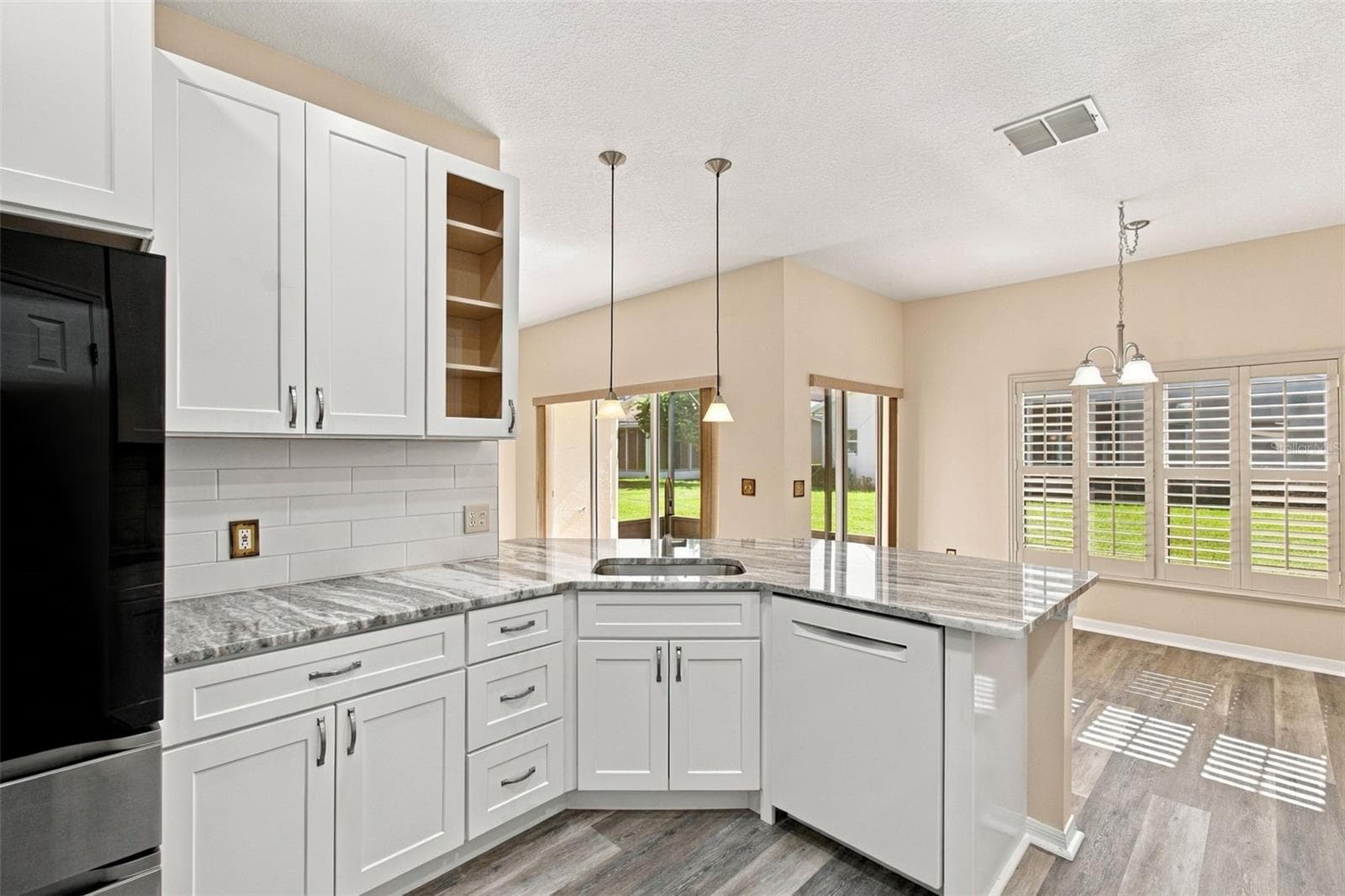 Single Family Residence at 168 ROCK SPRINGS DR, POINCIANA, photo 19 of 84